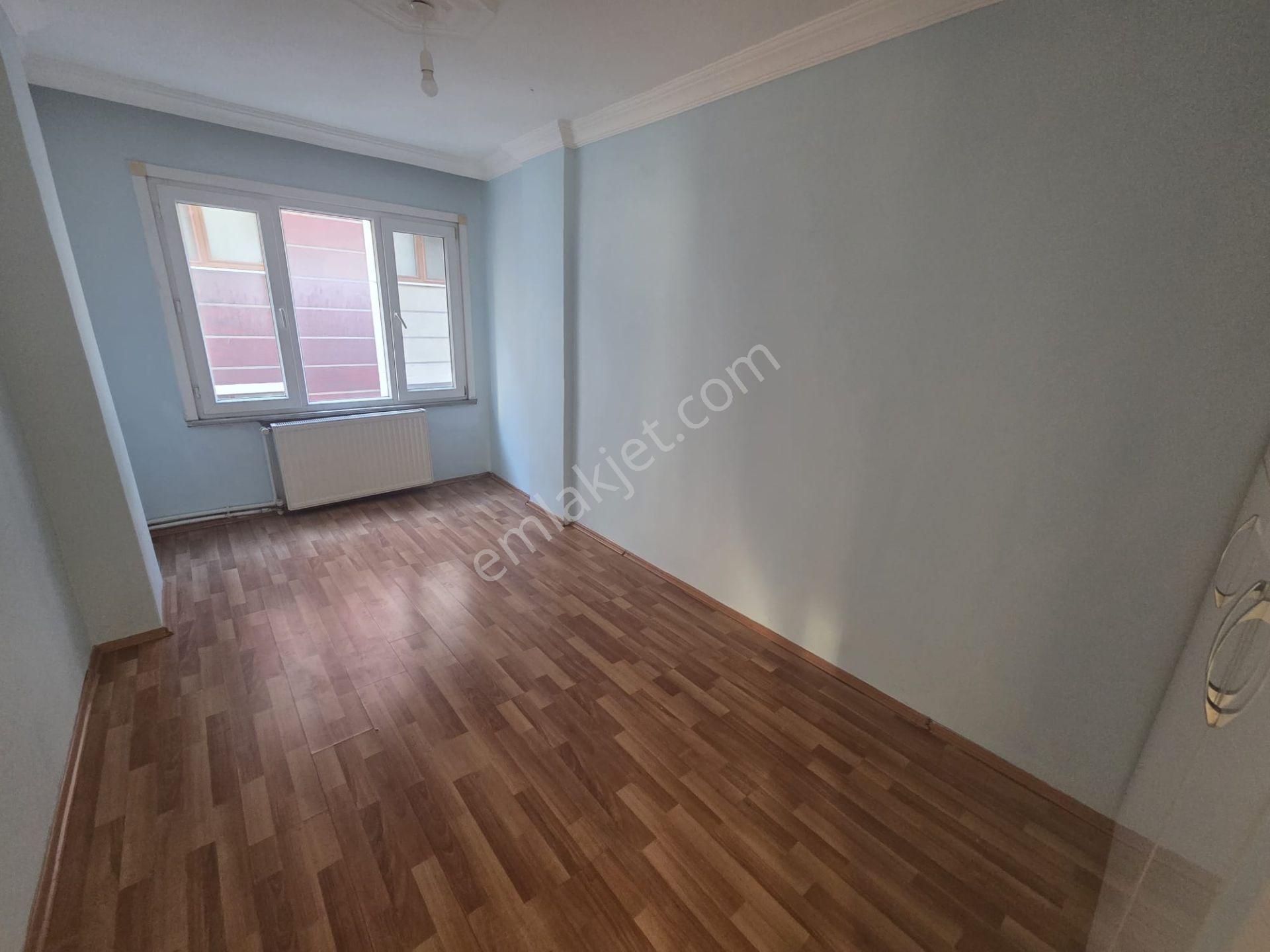 Kocatepede 2+1 85 M2 Arakat Daire — fotoğraf 11