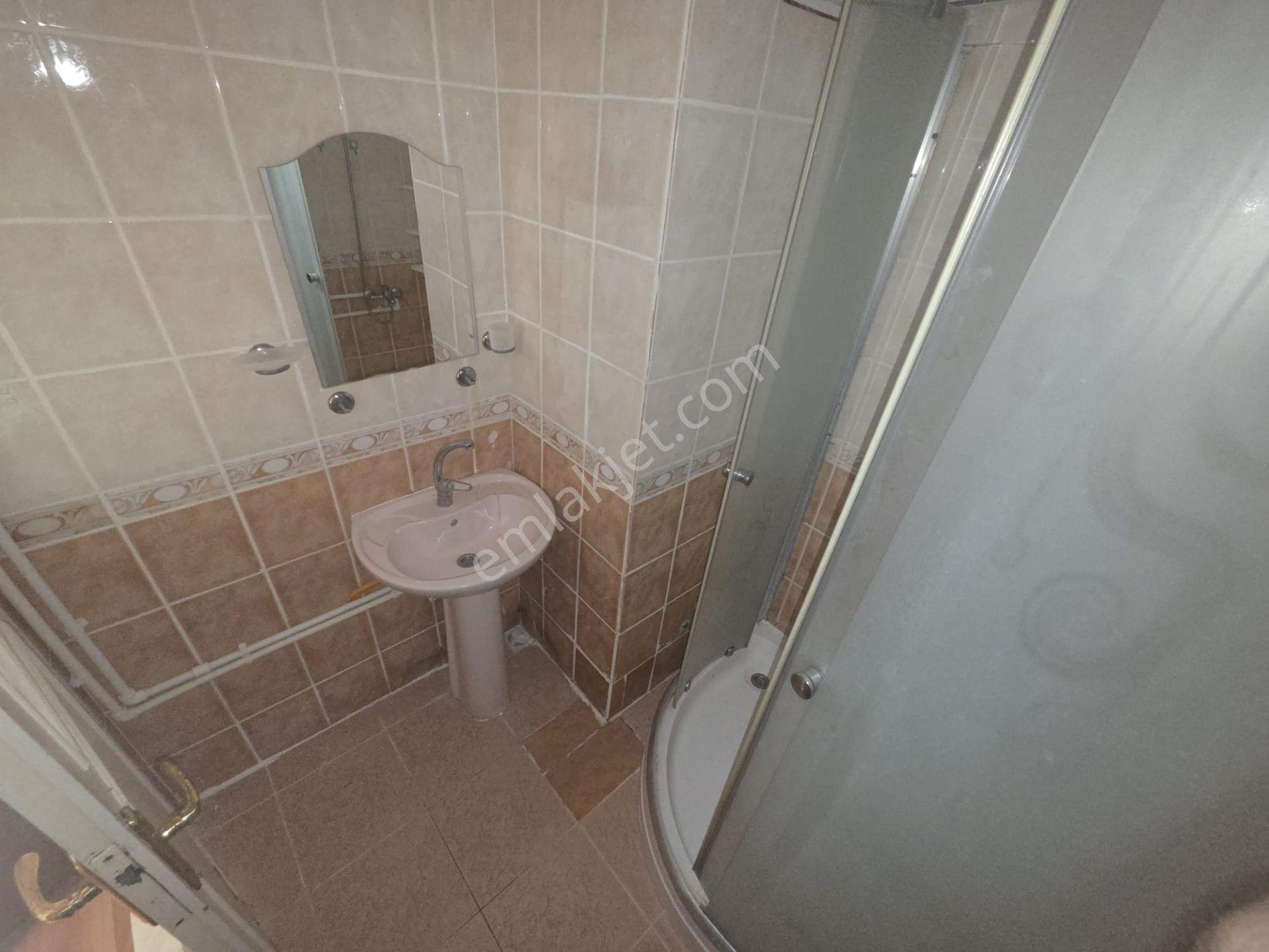 Kocatepede 2+1 85 M2 Arakat Daire — fotoğraf 12