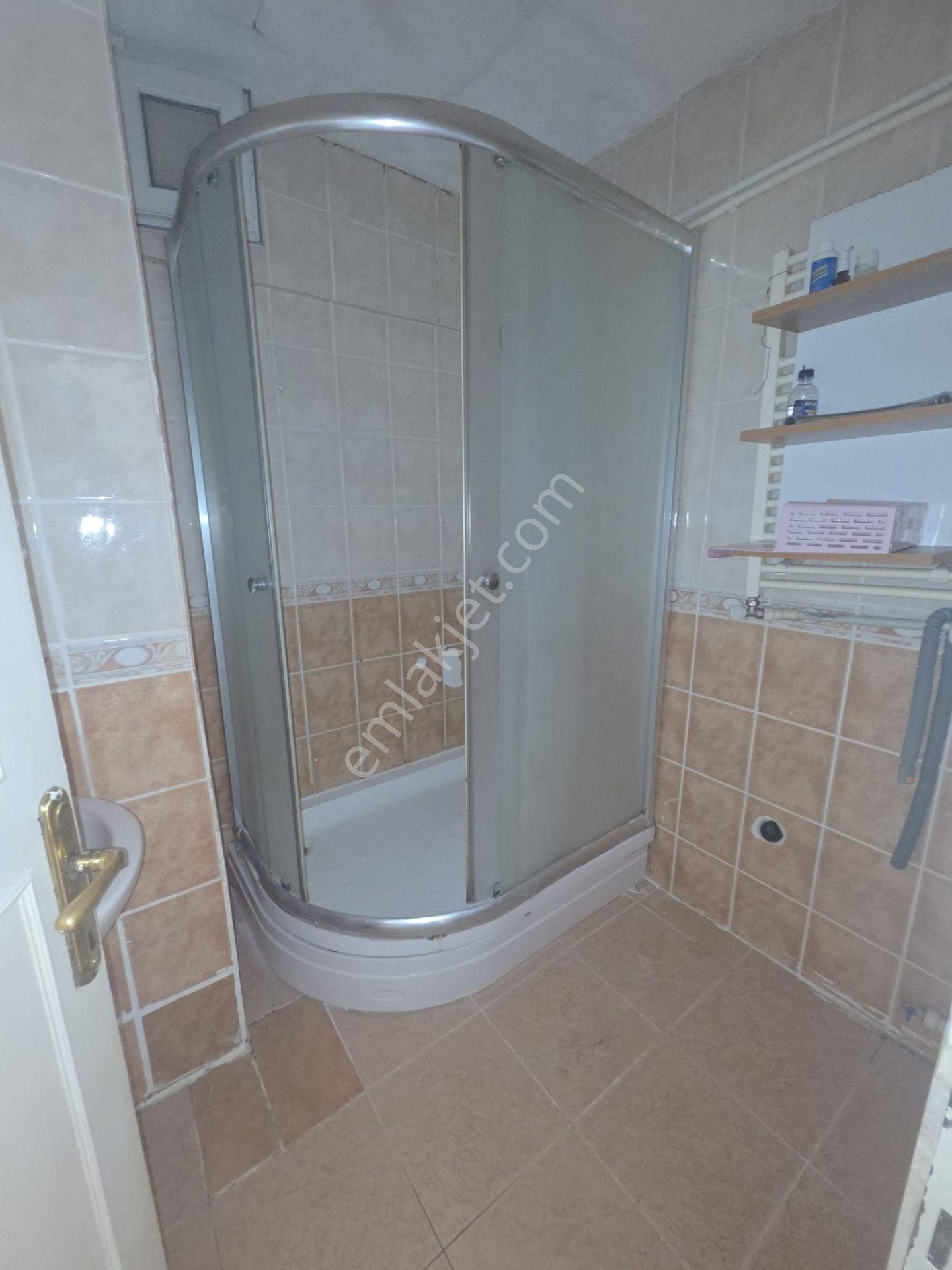 Kocatepede 2+1 85 M2 Arakat Daire — fotoğraf 13
