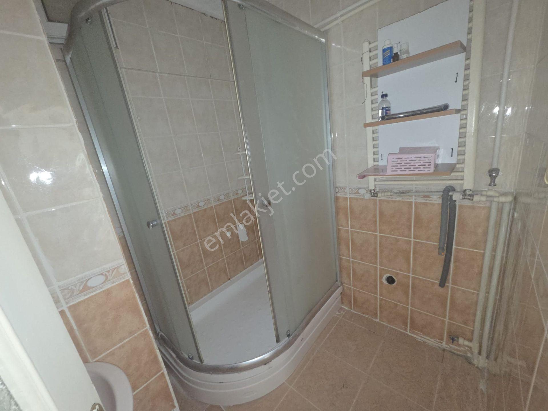 Kocatepede 2+1 85 M2 Arakat Daire — fotoğraf 14