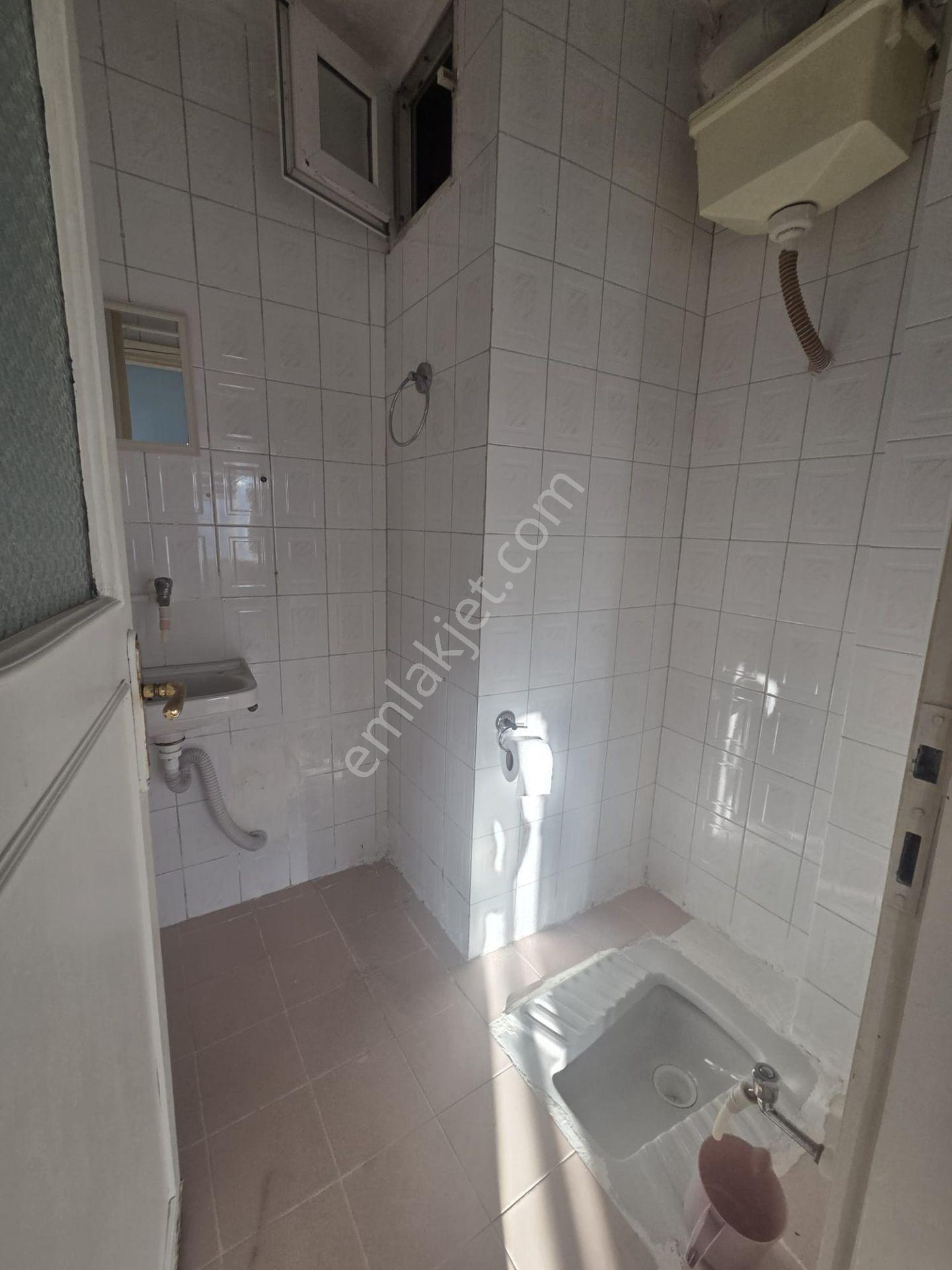 Kocatepede 2+1 85 M2 Arakat Daire — fotoğraf 15