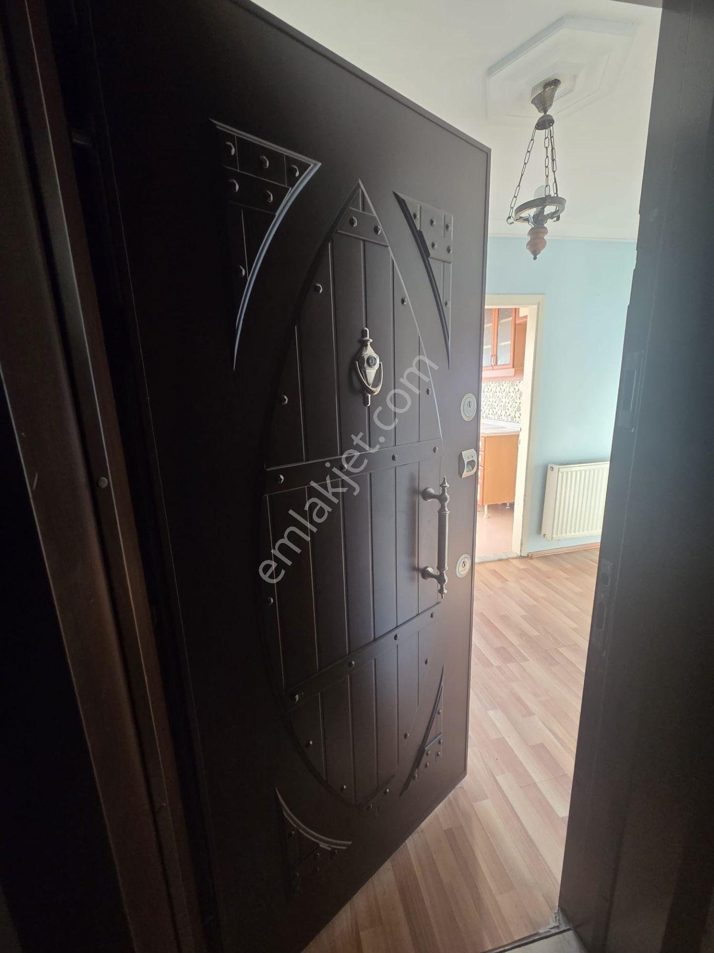 Kocatepede 2+1 85 M2 Arakat Daire — fotoğraf 17
