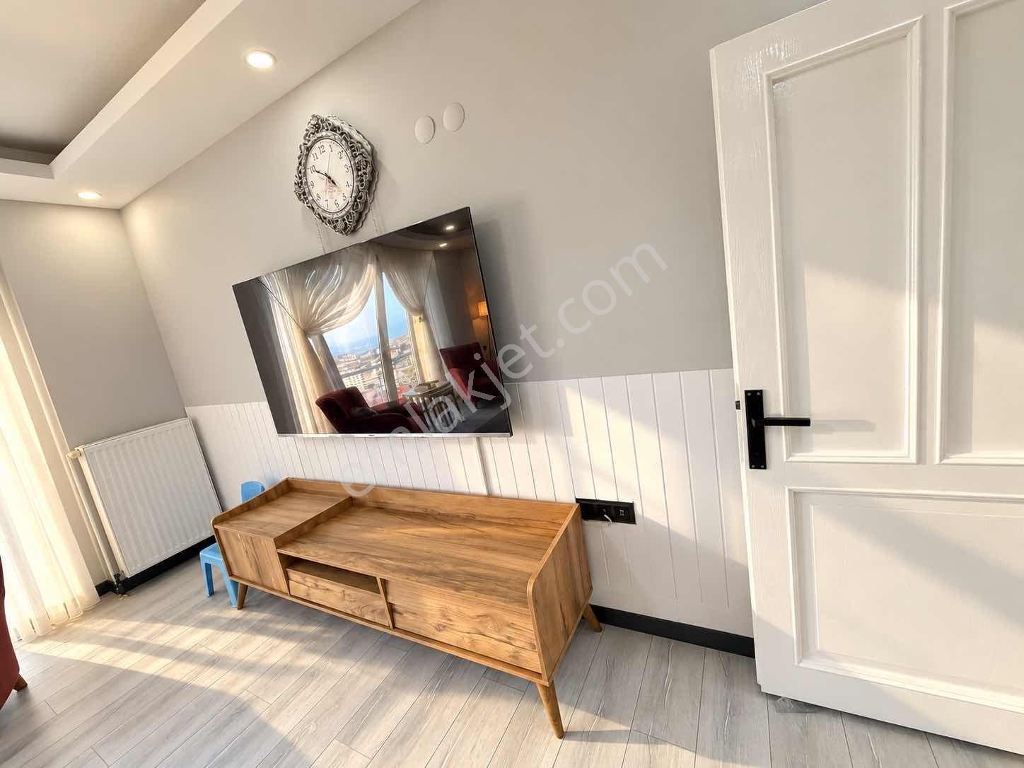 █ Deniz Manzara / Mimari Tasarım / Site İçi █ Erhan Balcancı — fotoğraf 5