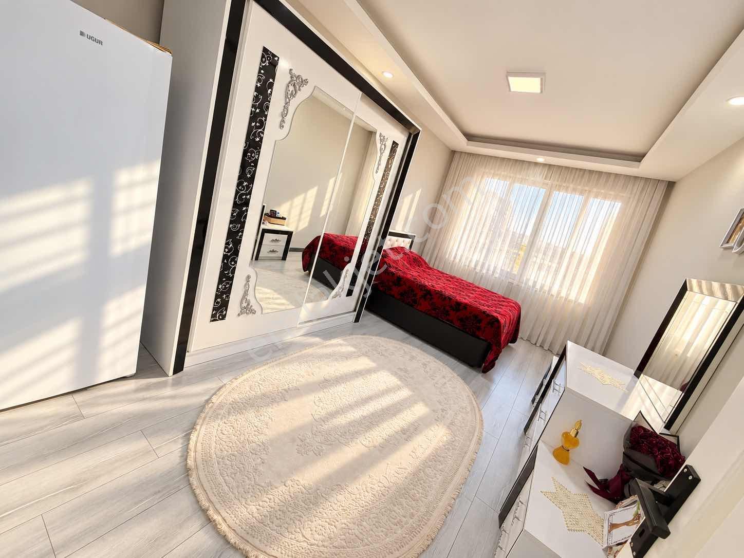 █ Deniz Manzara / Mimari Tasarım / Site İçi █ Erhan Balcancı — fotoğraf 11