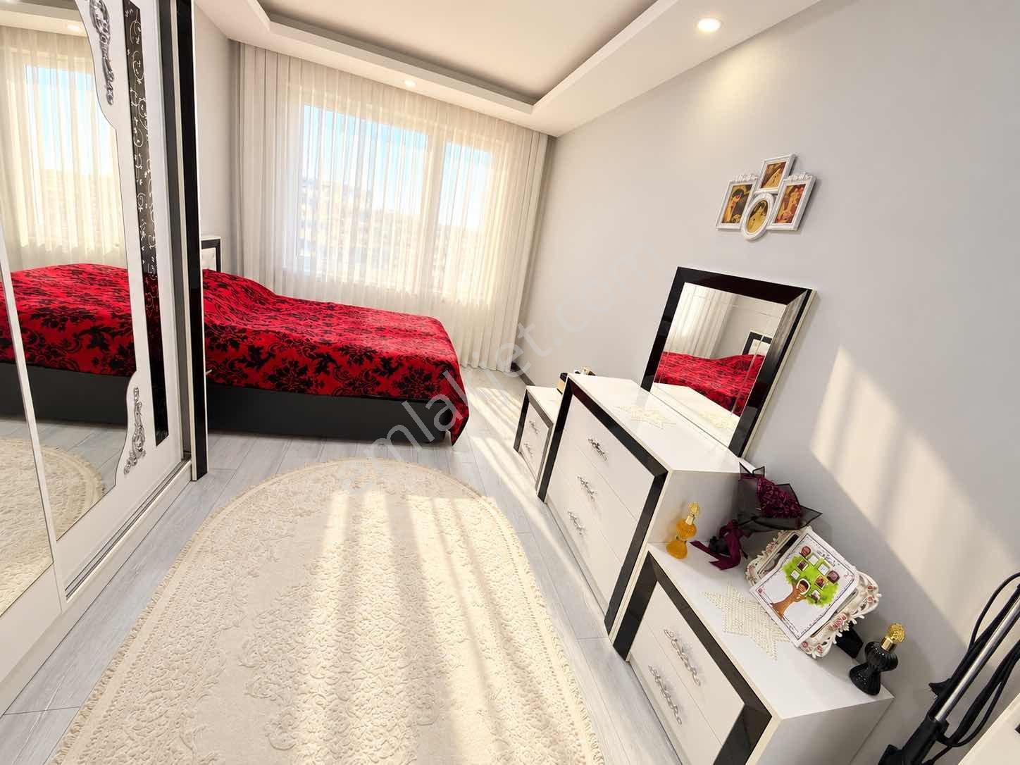 █ Deniz Manzara / Mimari Tasarım / Site İçi █ Erhan Balcancı — fotoğraf 12