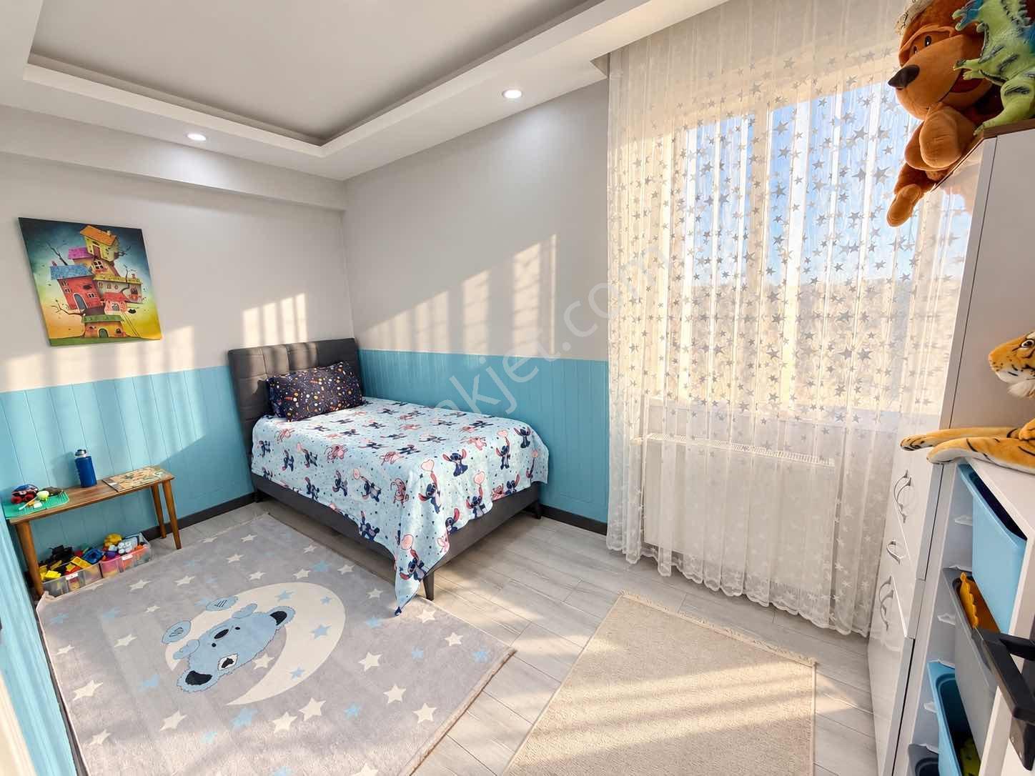█ Deniz Manzara / Mimari Tasarım / Site İçi █ Erhan Balcancı — fotoğraf 14