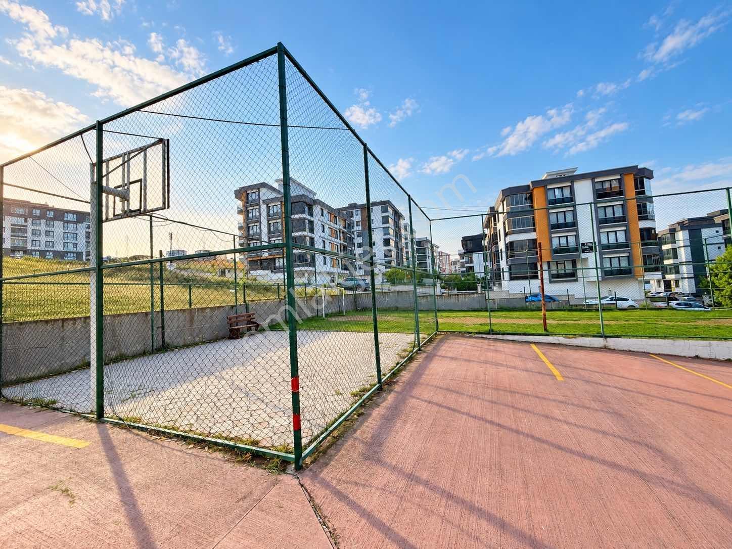 █ Deniz Manzara / Mimari Tasarım / Site İçi █ Erhan Balcancı — fotoğraf 25