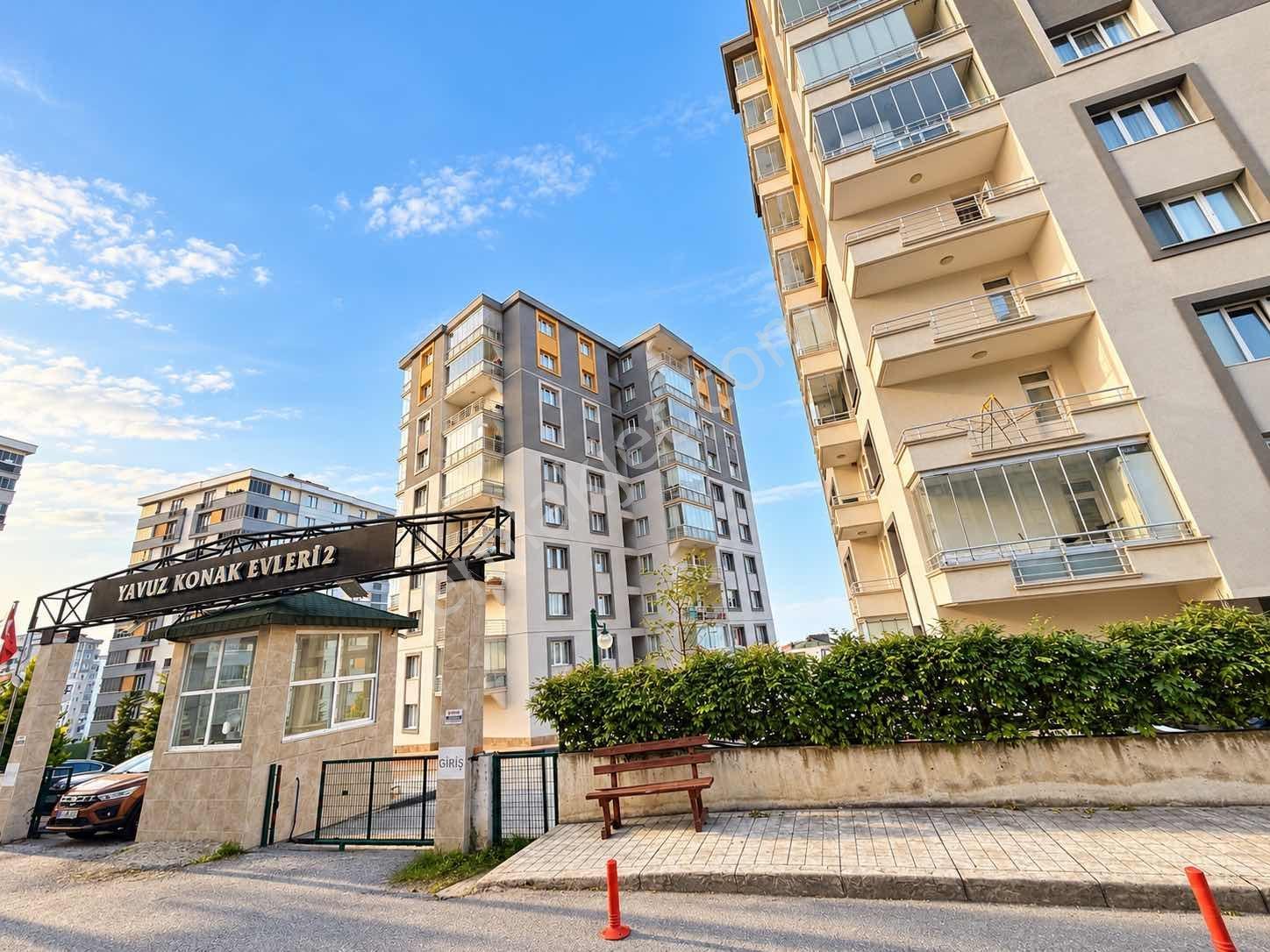 █ Deniz Manzara / Mimari Tasarım / Site İçi █ Erhan Balcancı — fotoğraf 26