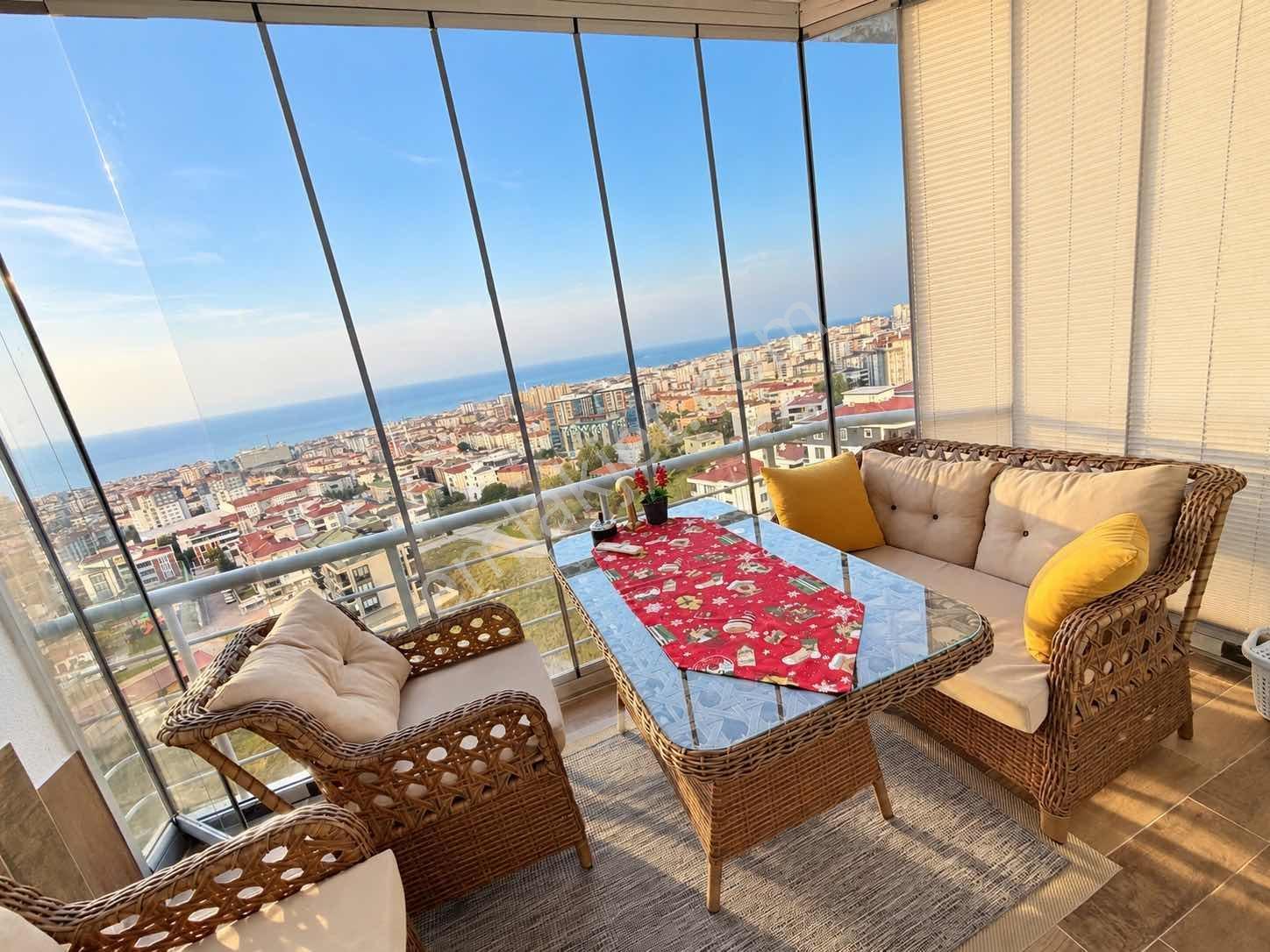 █ Deniz Manzara / Mimari Tasarım / Site İçi █ Erhan Balcancı — fotoğraf 27
