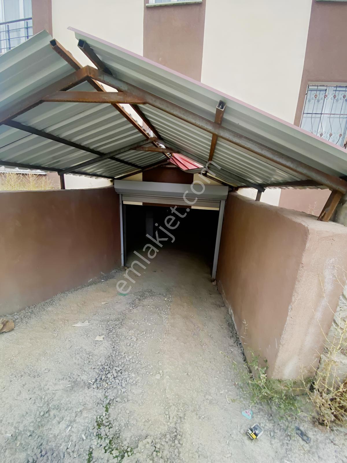 Yenişehir Kars Park Otel Karşısı Ara Kat Satılık 2 + 1 — fotoğraf 5