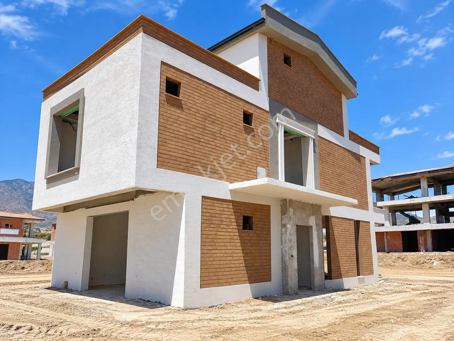 ꔪyalçından▀▄hamidiyede Kaçmaz Fırsat 4+1 Ayrı Mutfak Köşe Villa▄ — fotoğraf 14