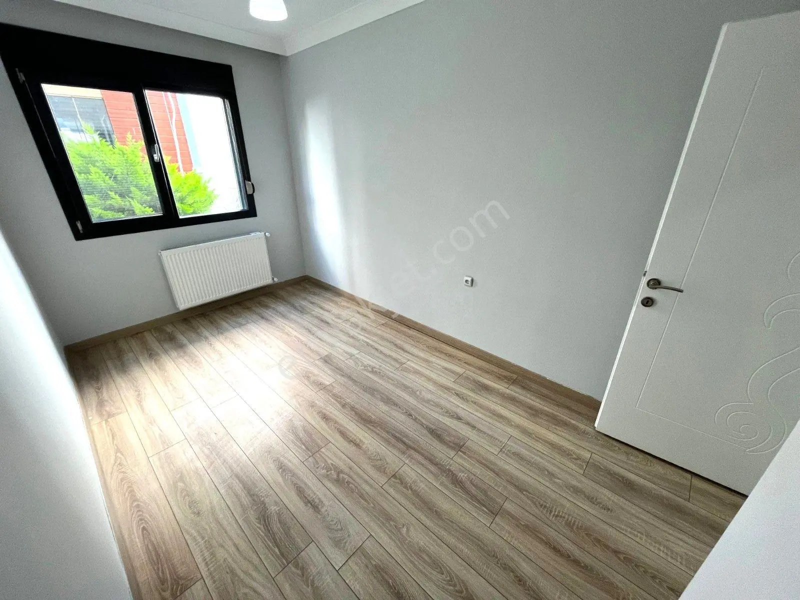 𝄞melodi'den Merkezi Konumda Full Kredili Ayrı Mutfaklı Ultralux Tasarımlı 2+1 Daire — fotoğraf 8