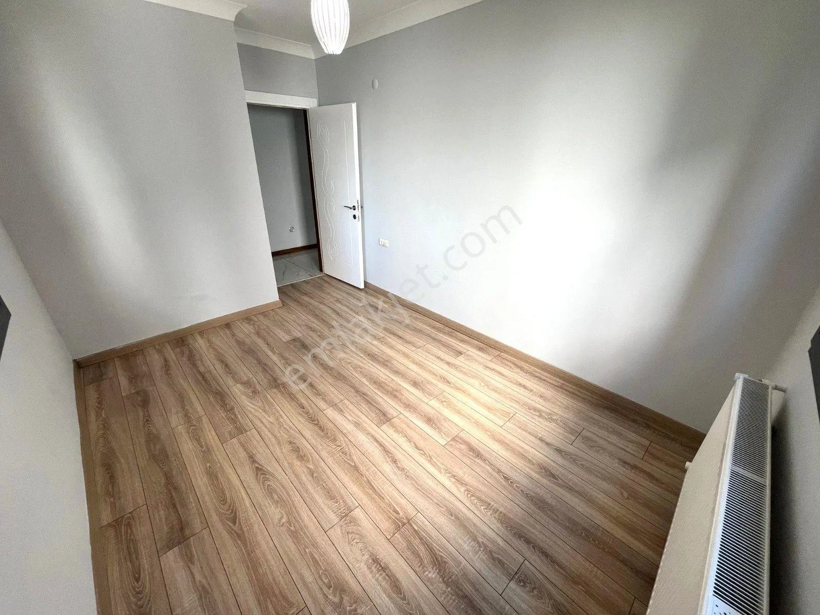 𝄞melodi'den Merkezi Konumda Full Kredili Ayrı Mutfaklı Ultralux Tasarımlı 2+1 Daire — fotoğraf 22