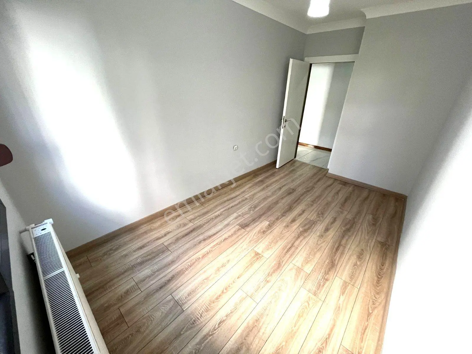 𝄞melodi'den Merkezi Konumda Full Kredili Ayrı Mutfaklı Ultralux Tasarımlı 2+1 Daire — fotoğraf 25