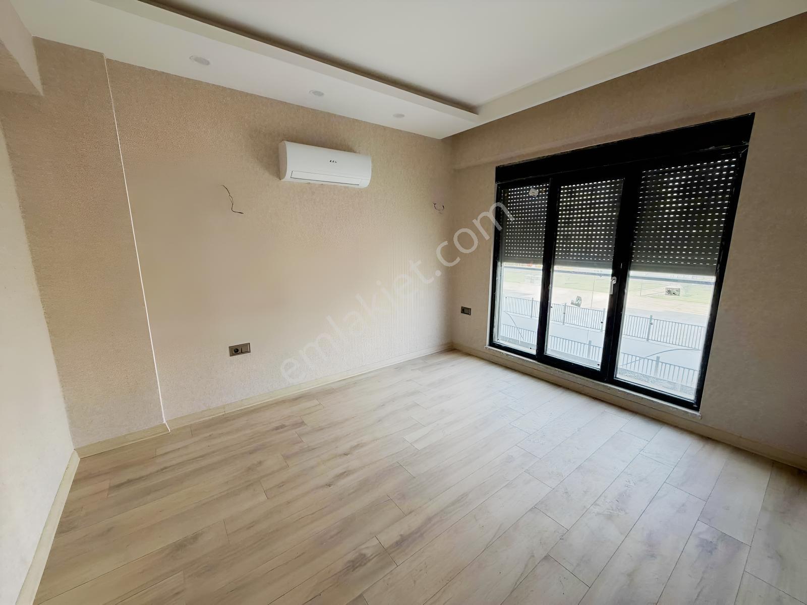 Aksu Altıntaş İşlek Cadde 2 + 1 Satılık Daire — fotoğraf 6