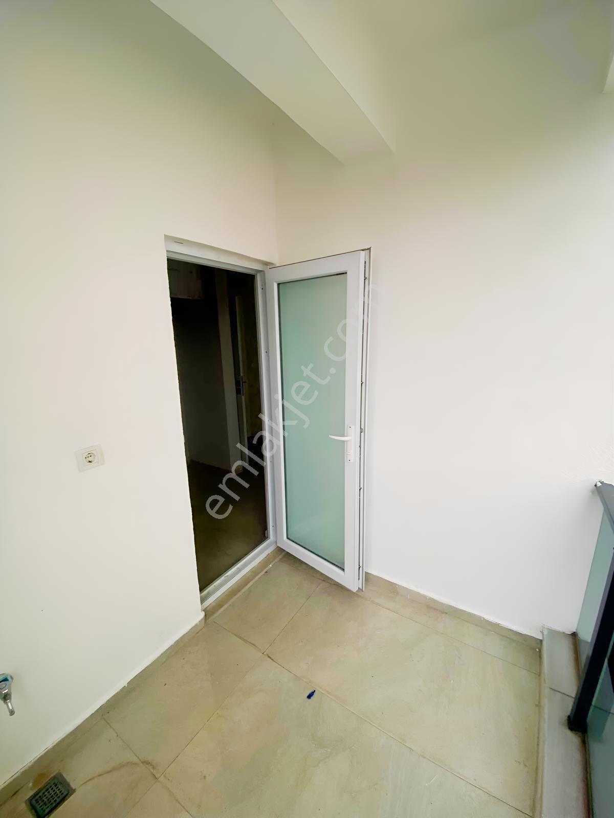 Fatih Mahallesinde Yatırımlık Sıfır 3+0 Daire — fotoğraf 8