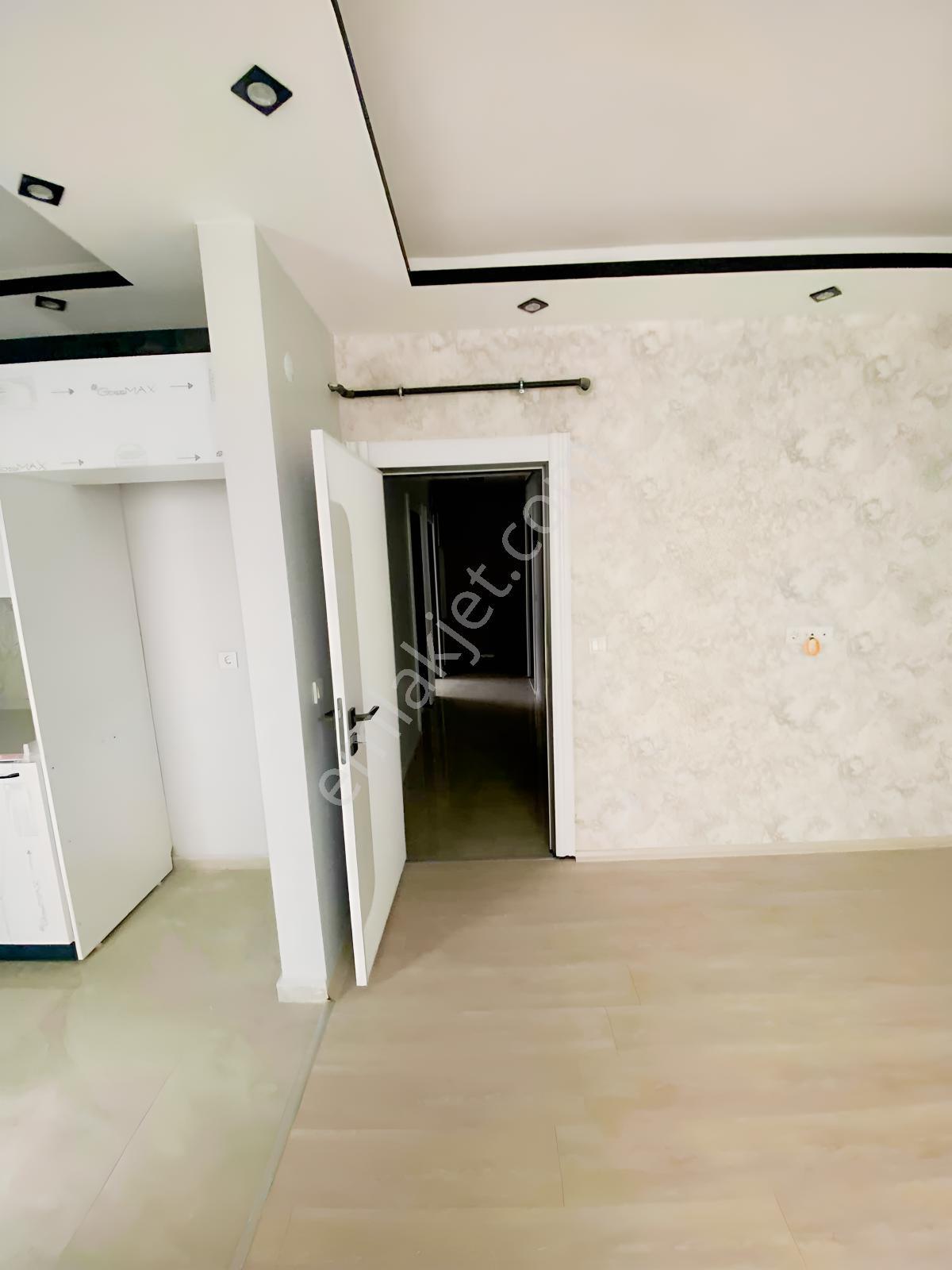 Fatih Mahallesinde Yatırımlık Sıfır 3+0 Daire — fotoğraf 9