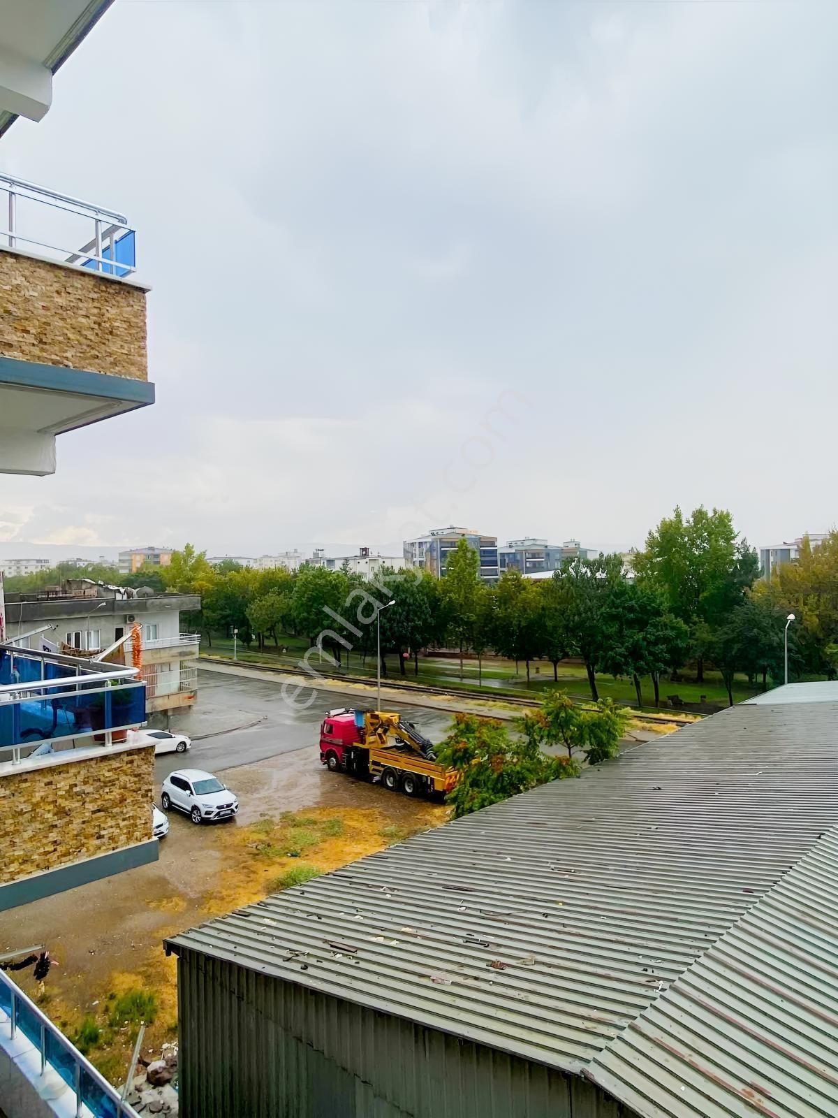 Fatih Mahallesinde Yatırımlık Sıfır 3+0 Daire — fotoğraf 17