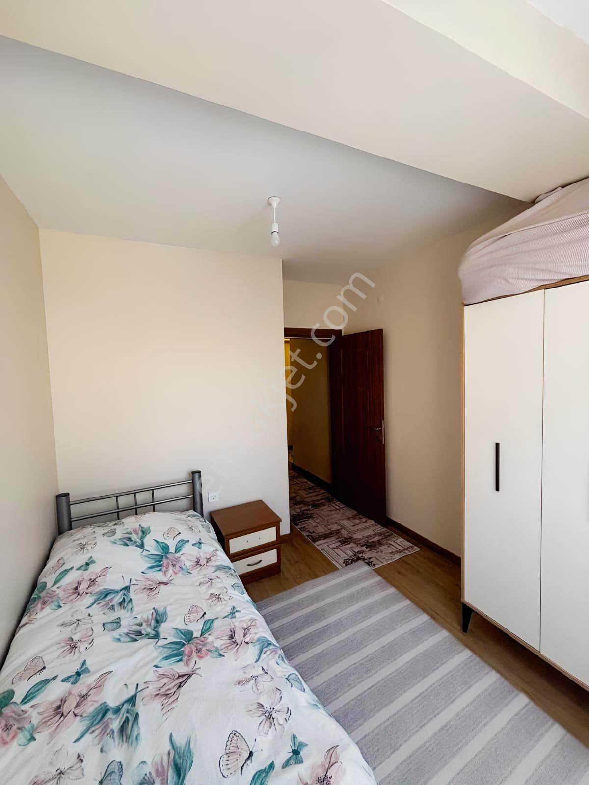Kapaklı İnönü Mah- Merkezi Konum Satılık 2+1 Daire — fotoğraf 2