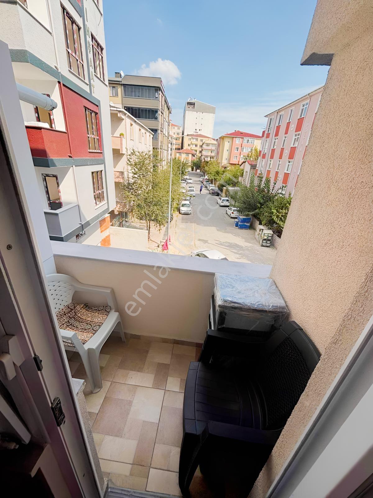 Kapaklı İnönü Mah- Merkezi Konum Satılık 2+1 Daire — fotoğraf 5