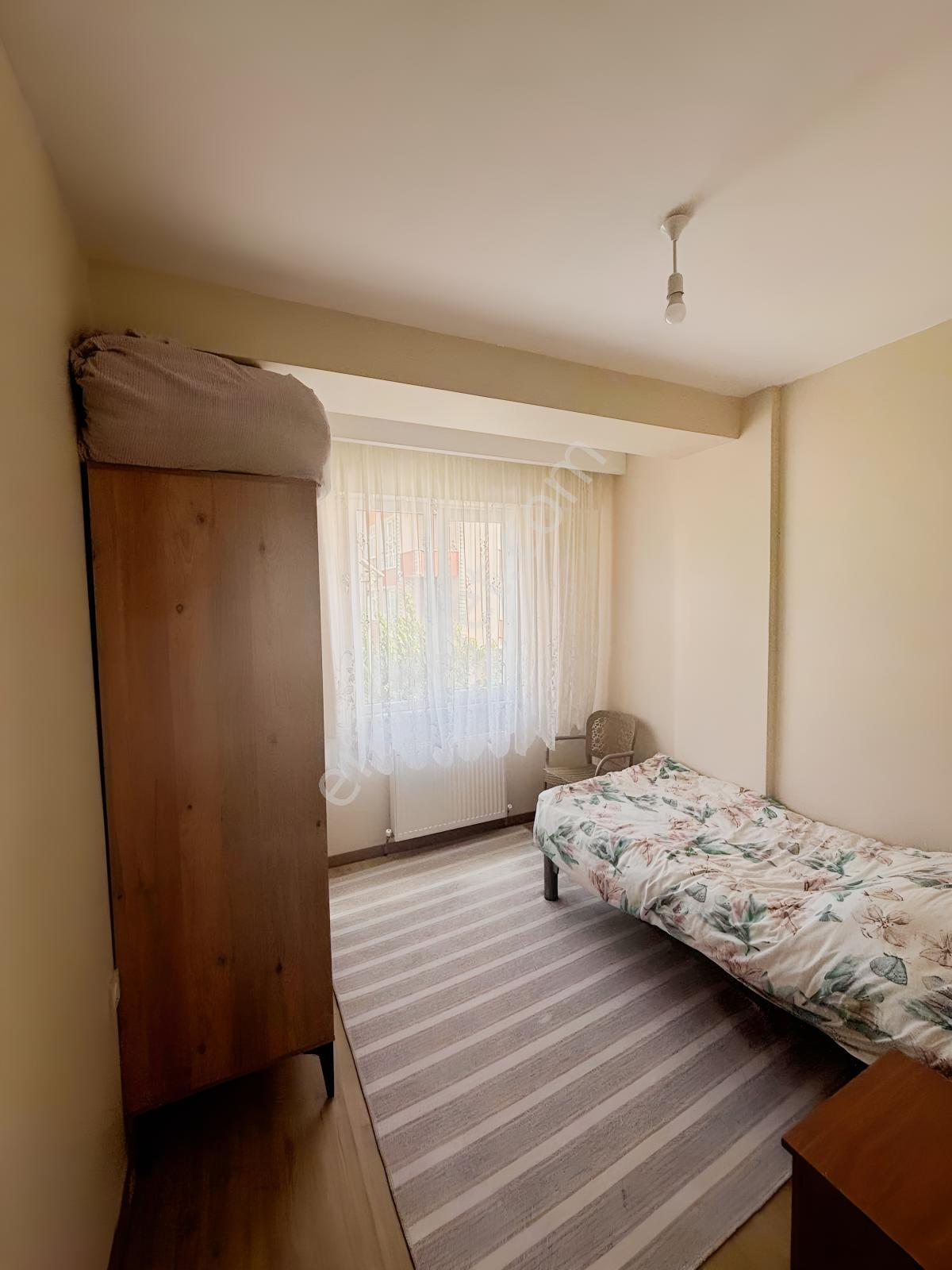 Kapaklı İnönü Mah- Merkezi Konum Satılık 2+1 Daire — fotoğraf 6