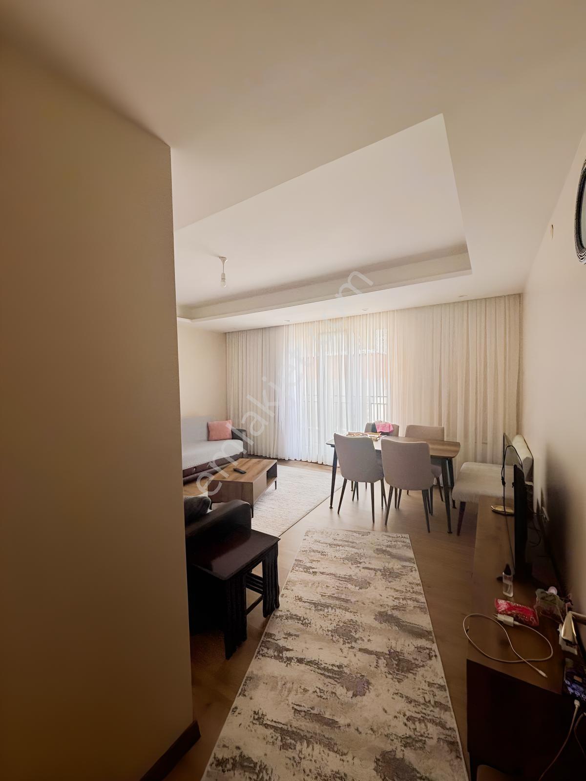 Kapaklı İnönü Mah- Merkezi Konum Satılık 2+1 Daire — fotoğraf 7