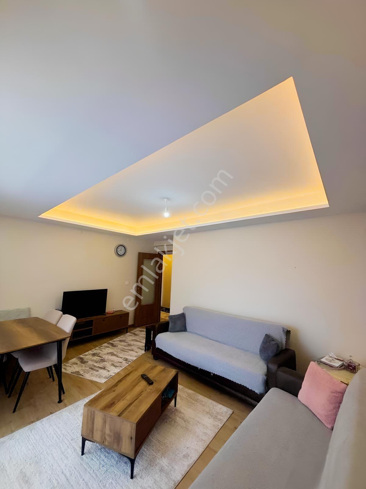 Kapaklı İnönü Mah- Merkezi Konum Satılık 2+1 Daire — fotoğraf 8