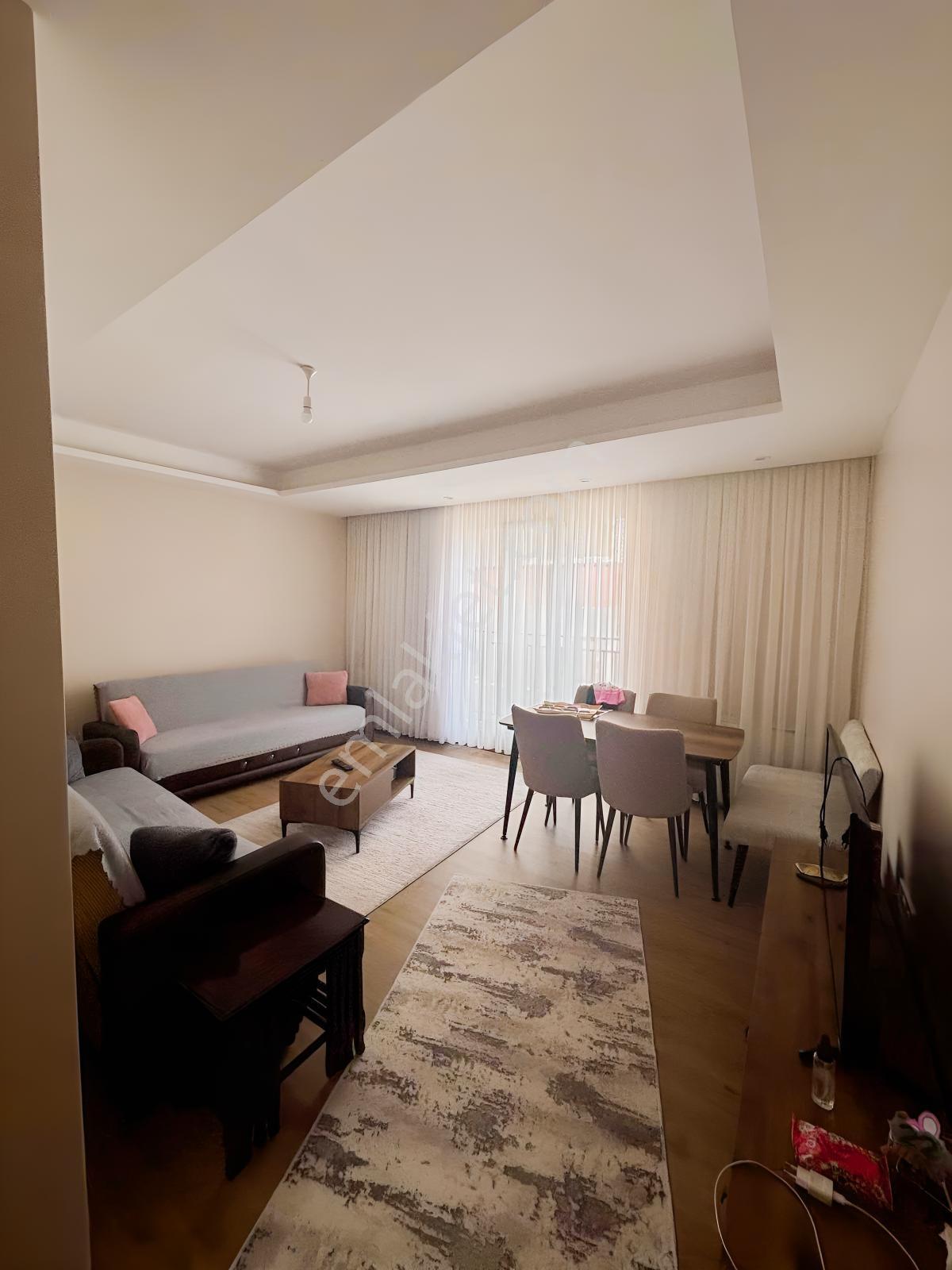 Kapaklı İnönü Mah- Merkezi Konum Satılık 2+1 Daire — fotoğraf 9