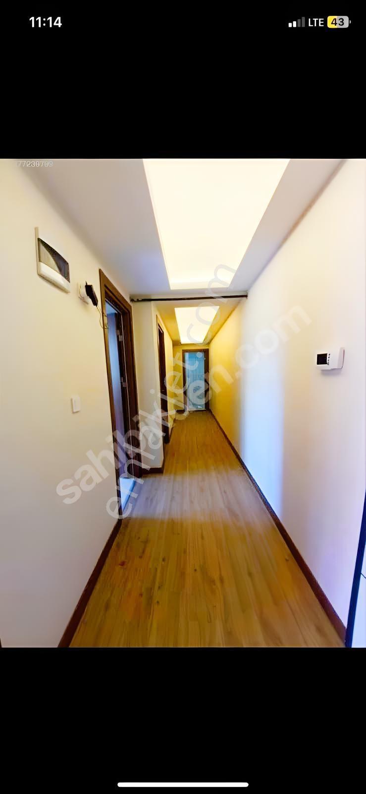 Kapaklı İnönü Mah- Merkezi Konum Satılık 2+1 Daire — fotoğraf 11