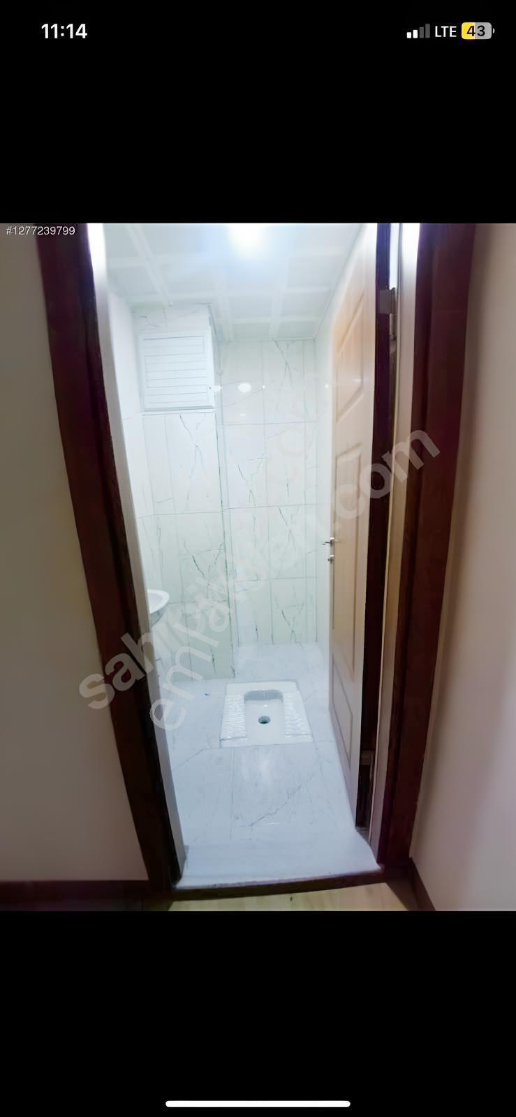 Kapaklı İnönü Mah- Merkezi Konum Satılık 2+1 Daire — fotoğraf 12