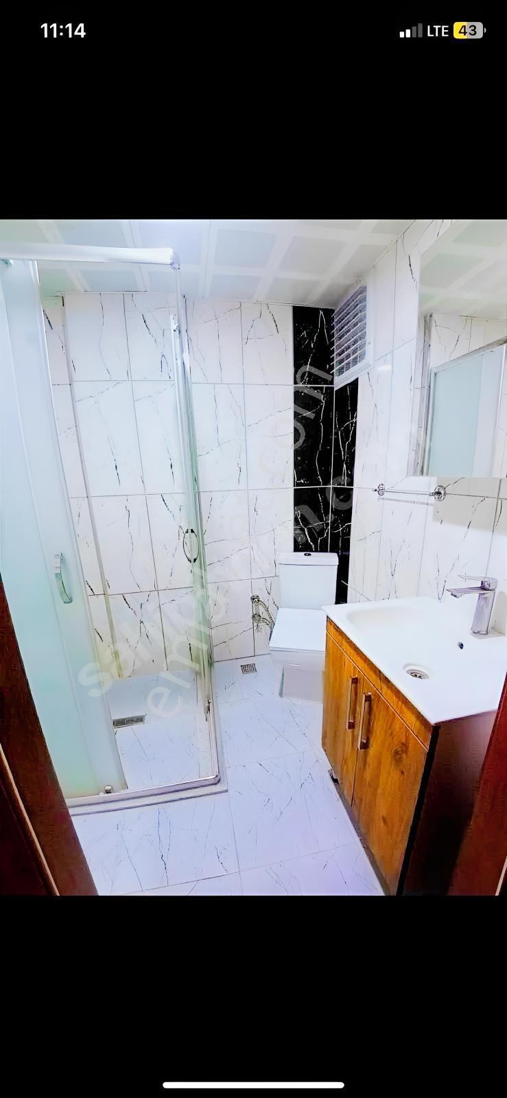 Kapaklı İnönü Mah- Merkezi Konum Satılık 2+1 Daire — fotoğraf 13