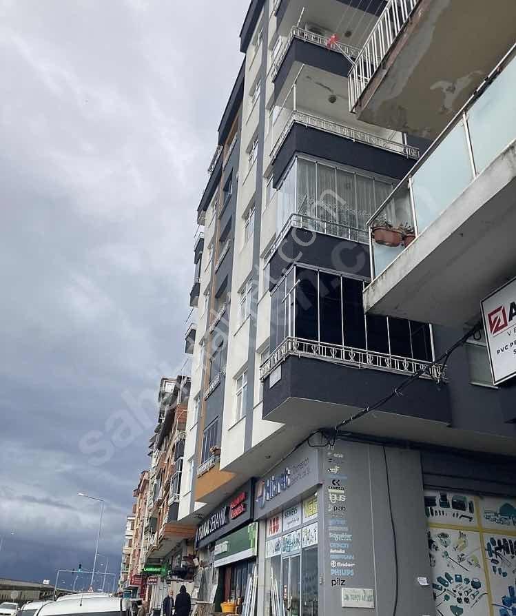 Rize İslampaşa'da 1 Haftalığına Fırsat Satılık 3+1!!! — fotoğraf 20