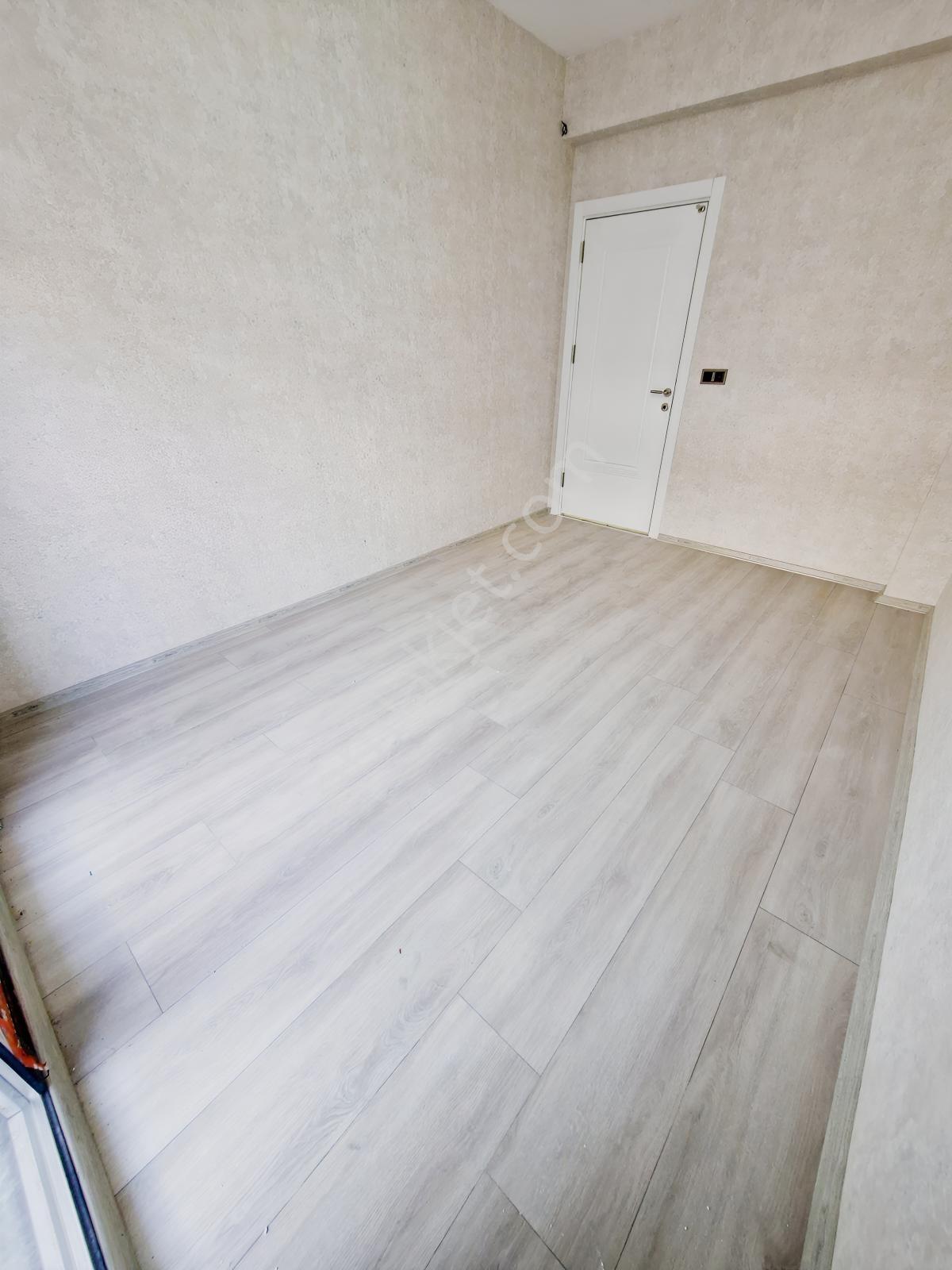 Ahmet Yesevi Cd.si Cephe 3,5+1 Sıfır Daire Vade Değerlendirilir — fotoğraf 26