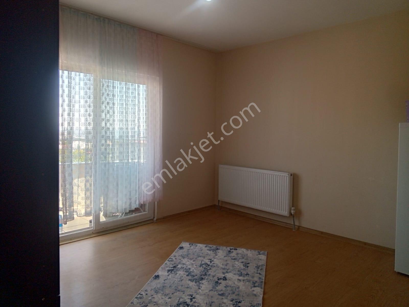 Yenikent Mahallesi 129 M² Satılık 3+1 En Üst Kat Daire — fotoğraf 5