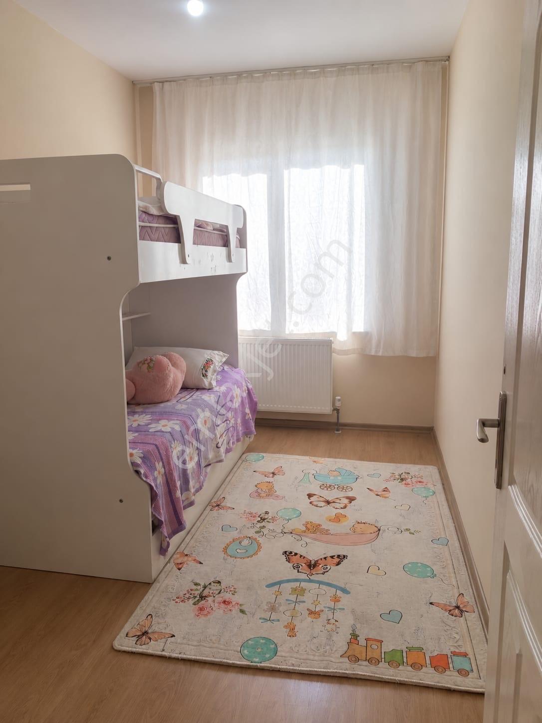 Yenikent Mahallesi 129 M² Satılık 3+1 En Üst Kat Daire — fotoğraf 6