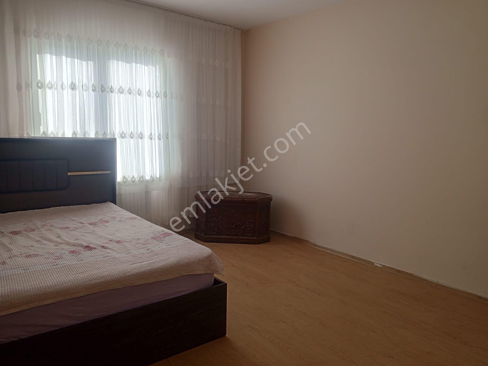 Yenikent Mahallesi 129 M² Satılık 3+1 En Üst Kat Daire — fotoğraf 7