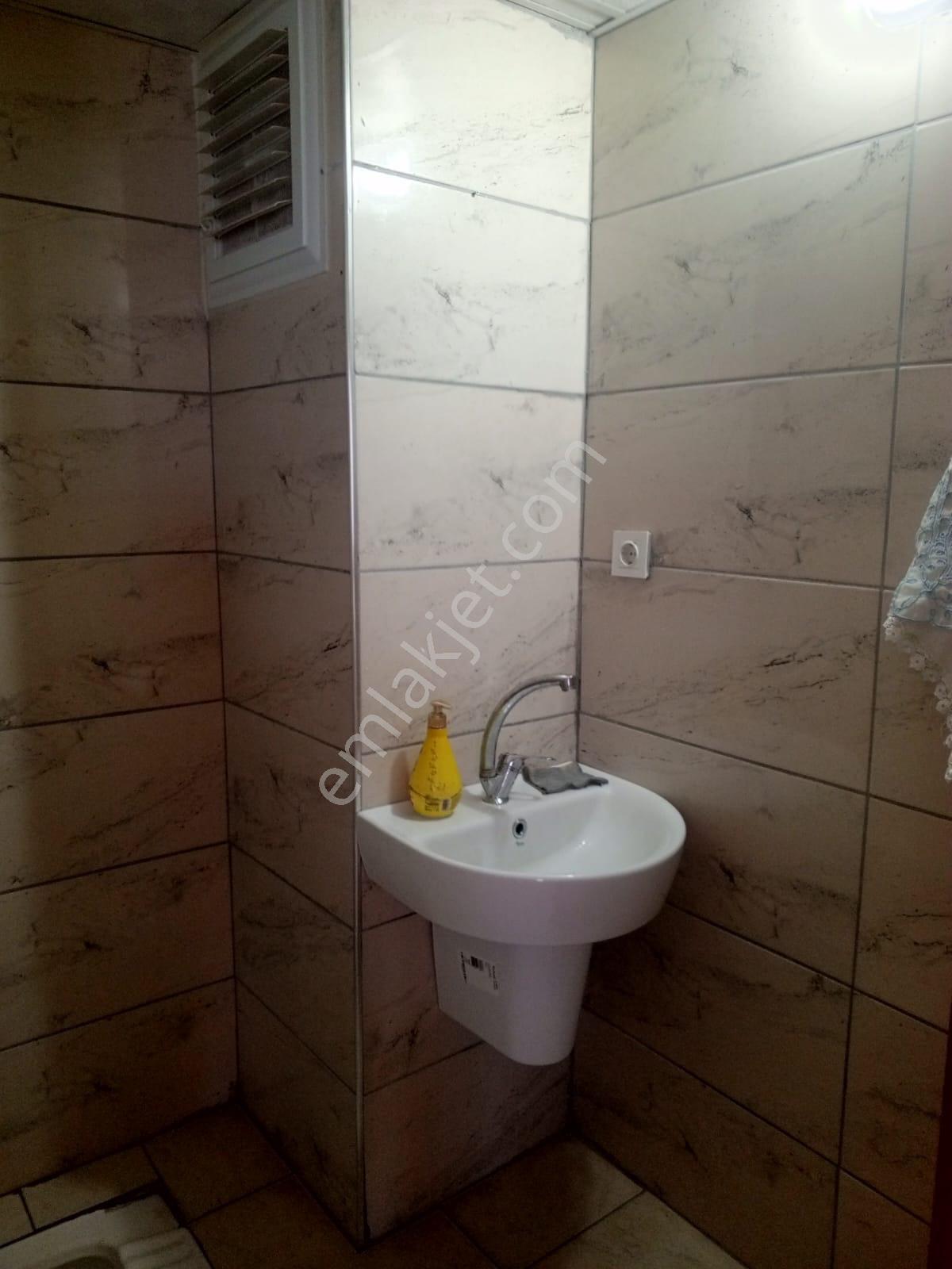 Yenikent Mahallesi 129 M² Satılık 3+1 En Üst Kat Daire — fotoğraf 9