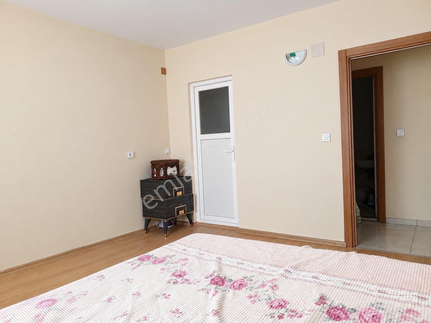 Yenikent Mahallesi 129 M² Satılık 3+1 En Üst Kat Daire — fotoğraf 10