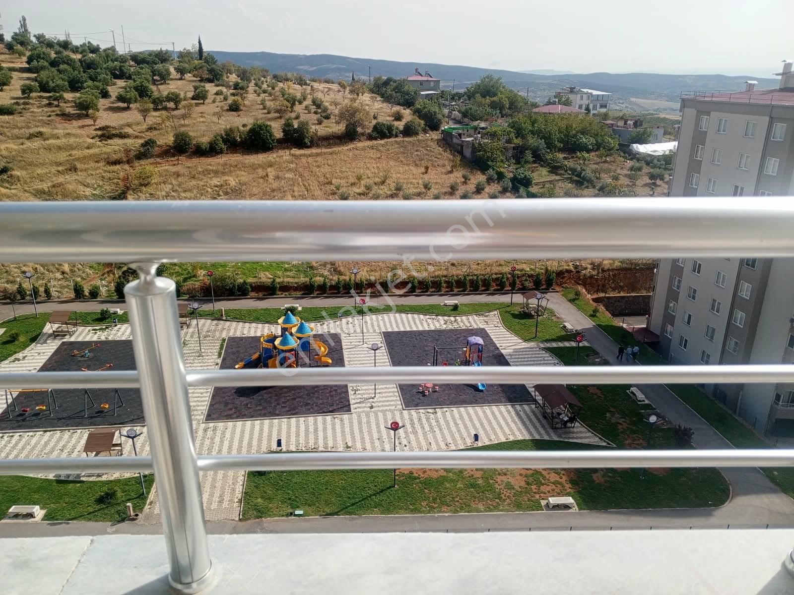 Yenikent Mahallesi 129 M² Satılık 3+1 En Üst Kat Daire — fotoğraf 11