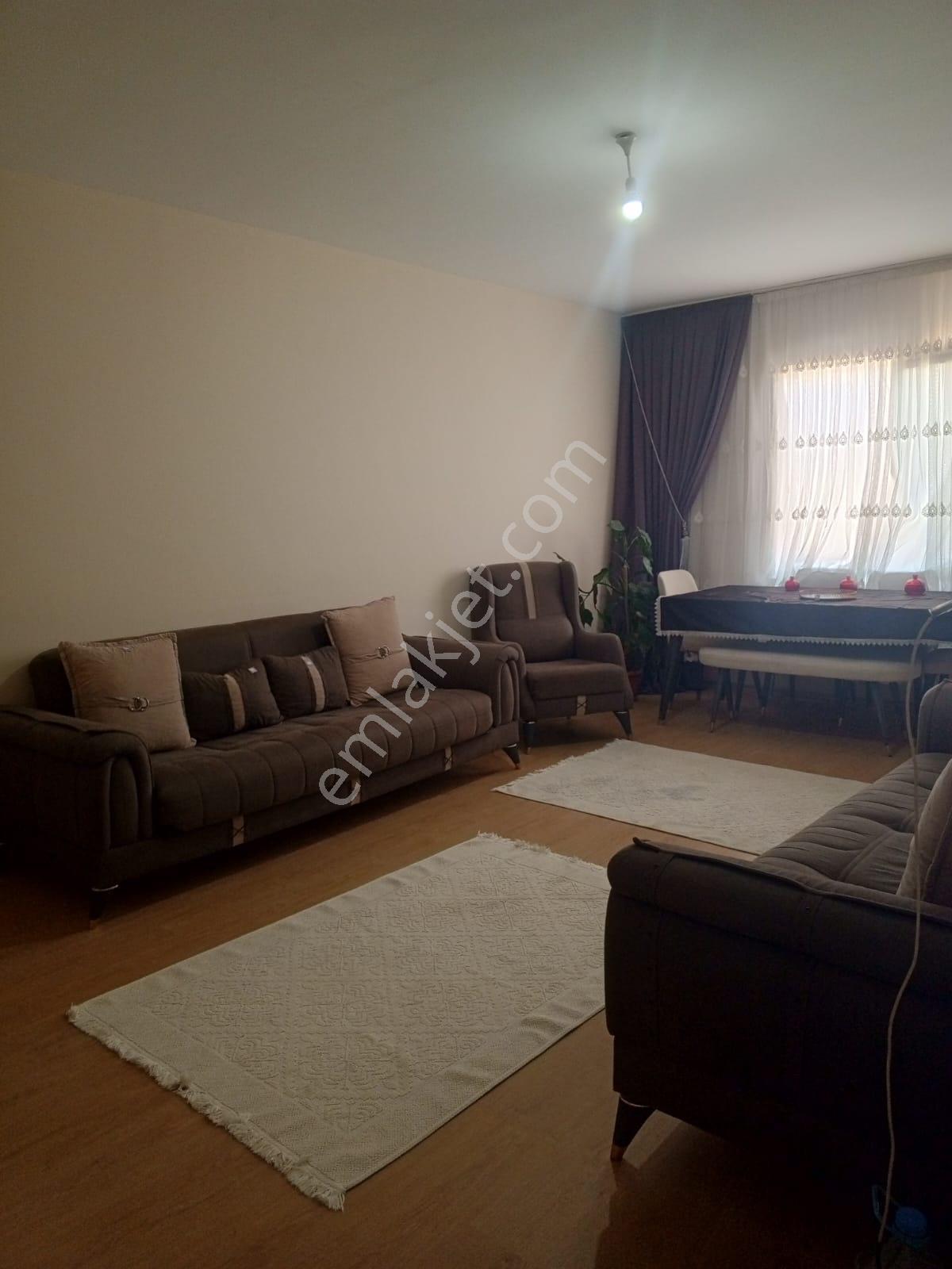 Yenikent Mahallesi 129 M² Satılık 3+1 En Üst Kat Daire — fotoğraf 12