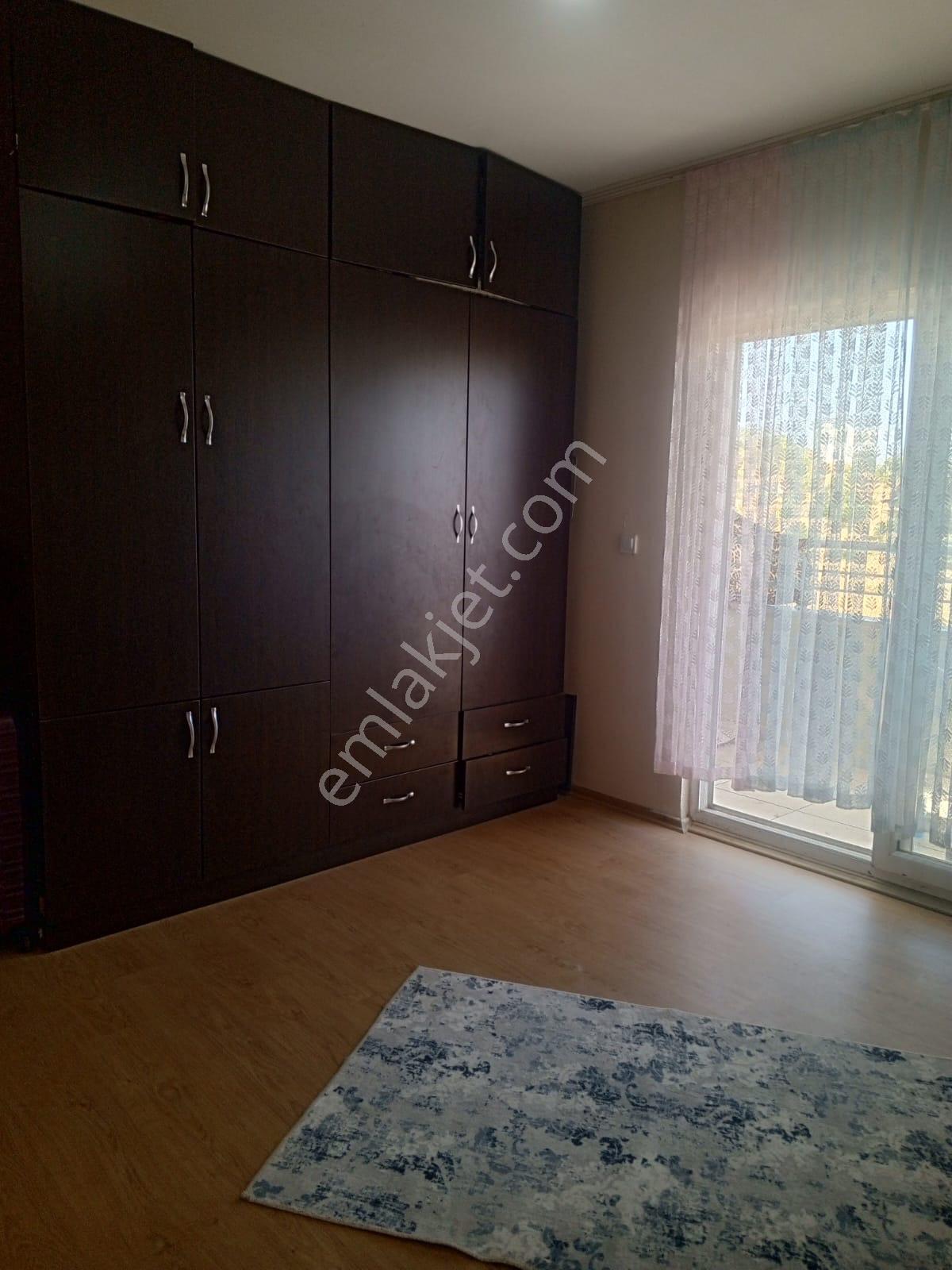 Yenikent Mahallesi 129 M² Satılık 3+1 En Üst Kat Daire — fotoğraf 13