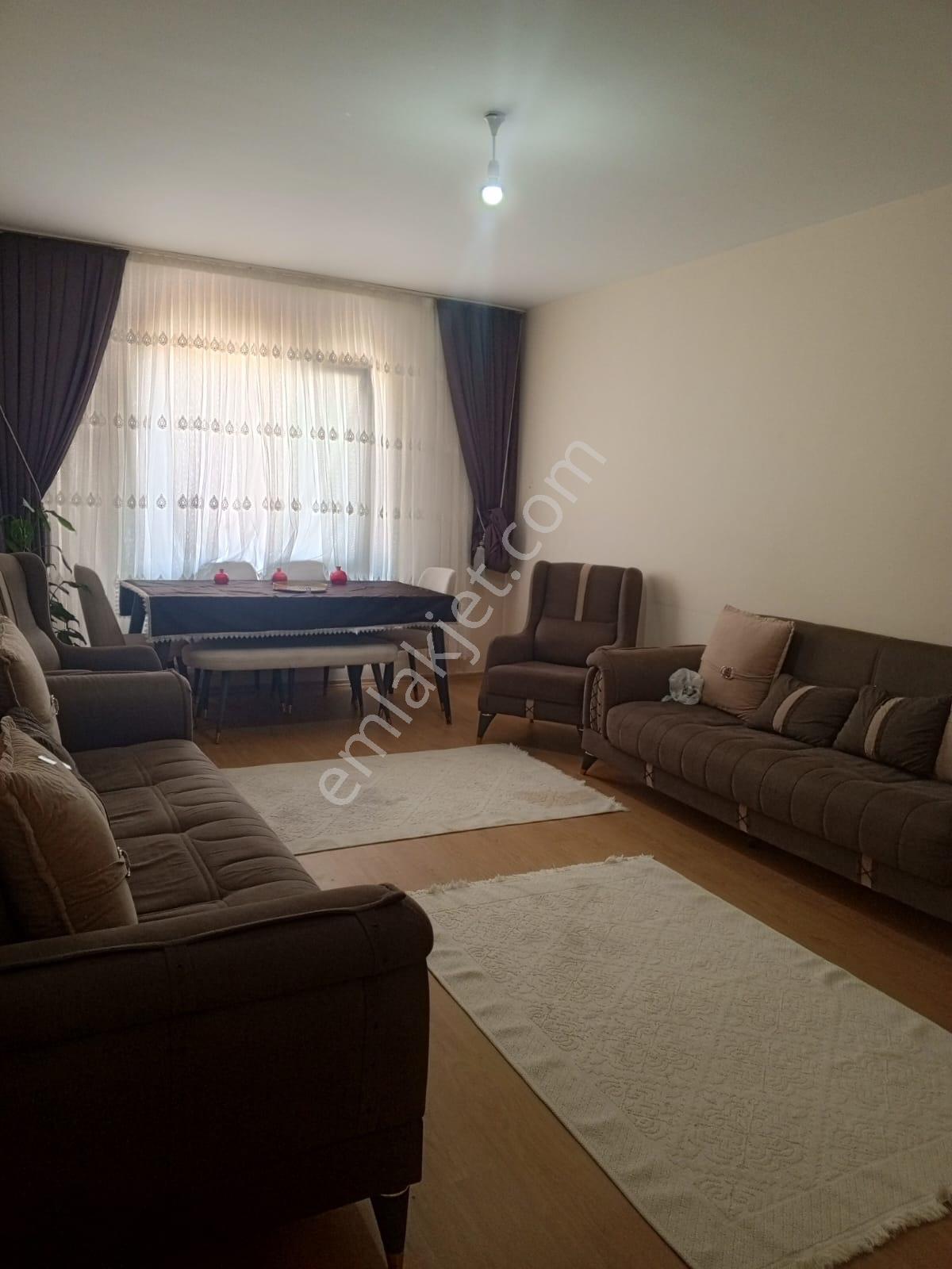Yenikent Mahallesi 129 M² Satılık 3+1 En Üst Kat Daire — fotoğraf 14