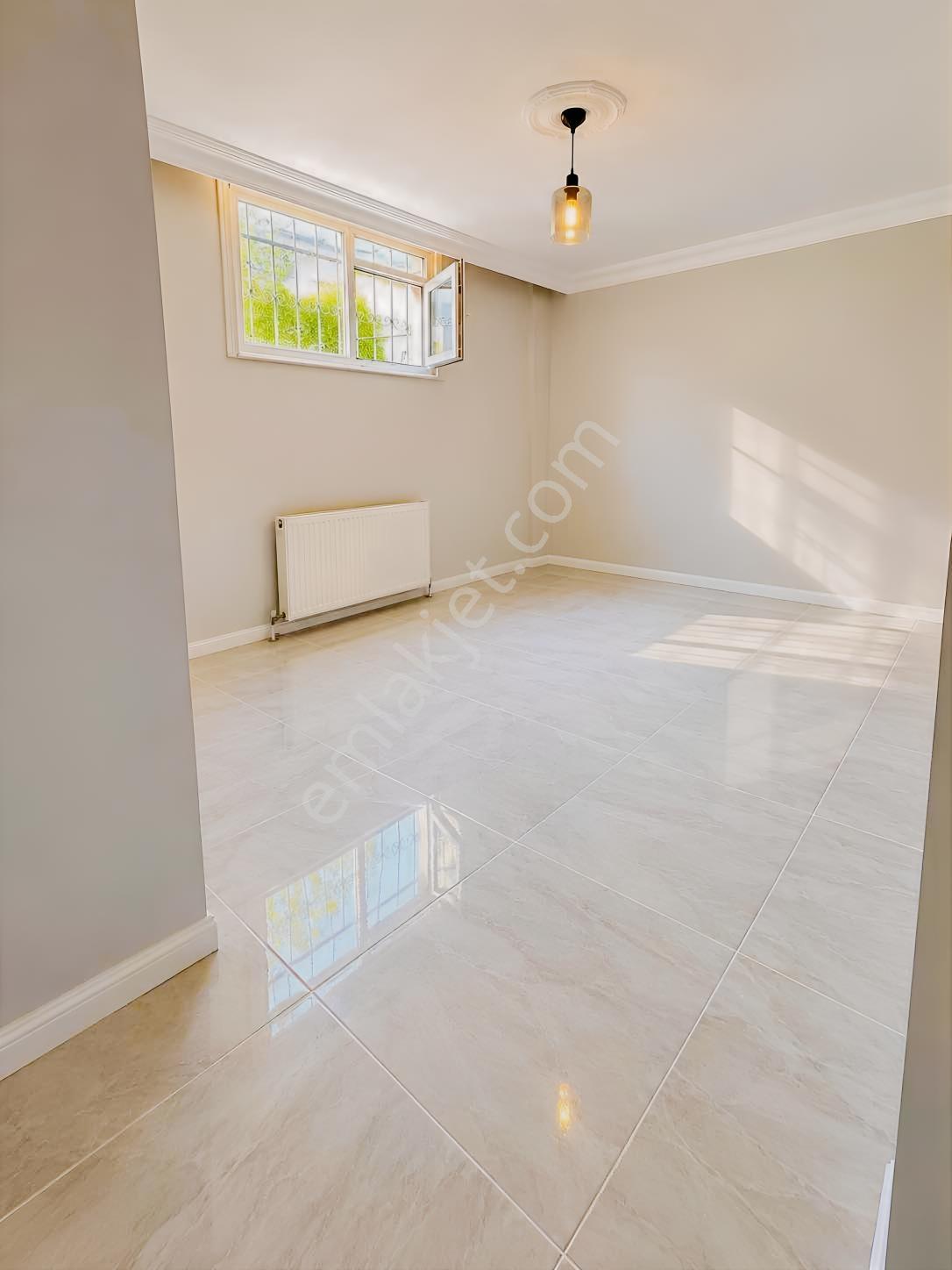 Beylikdüzü Kavaklı Merkezde 3+1 Satılık Daire — fotoğraf 9