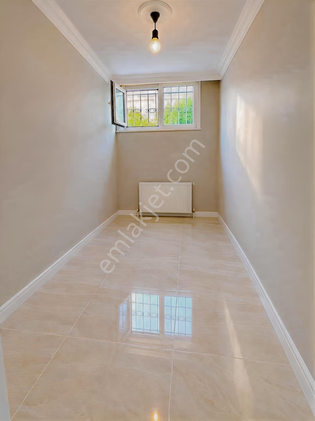 Beylikdüzü Kavaklı Merkezde 3+1 Satılık Daire — fotoğraf 10