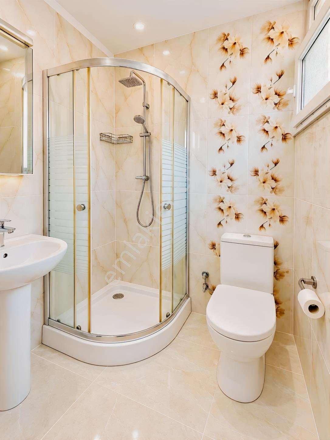 Beylikdüzü Kavaklı Merkezde 3+1 Satılık Daire — fotoğraf 11