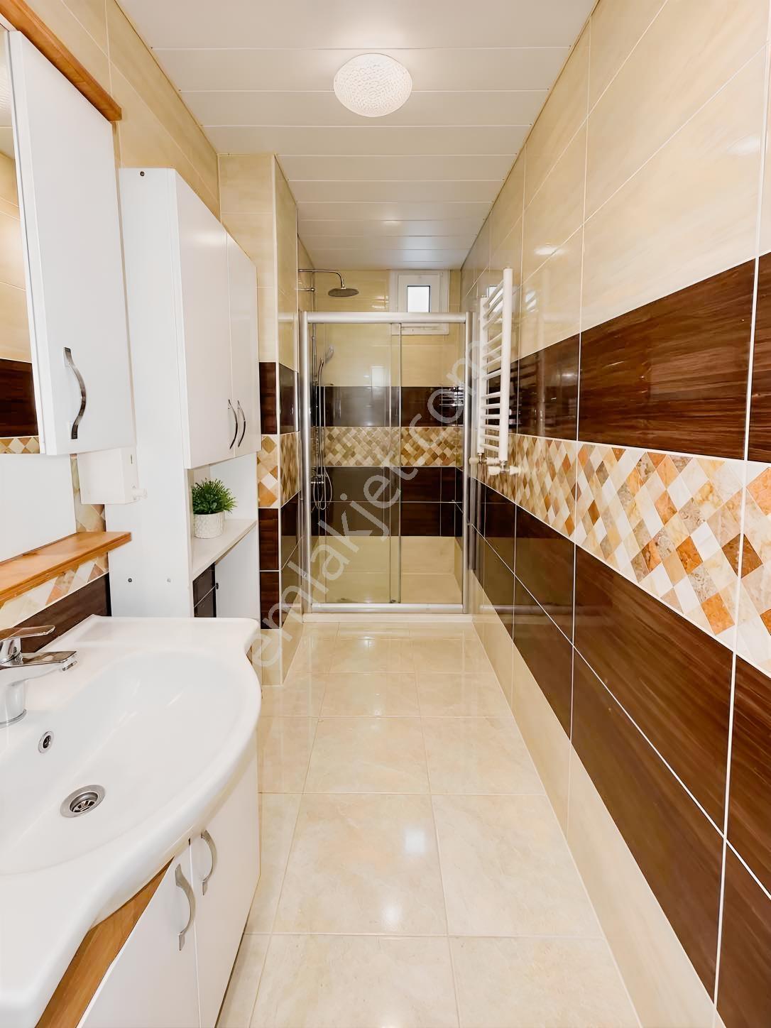 Beylikdüzü Kavaklı Merkezde 3+1 Satılık Daire — fotoğraf 12