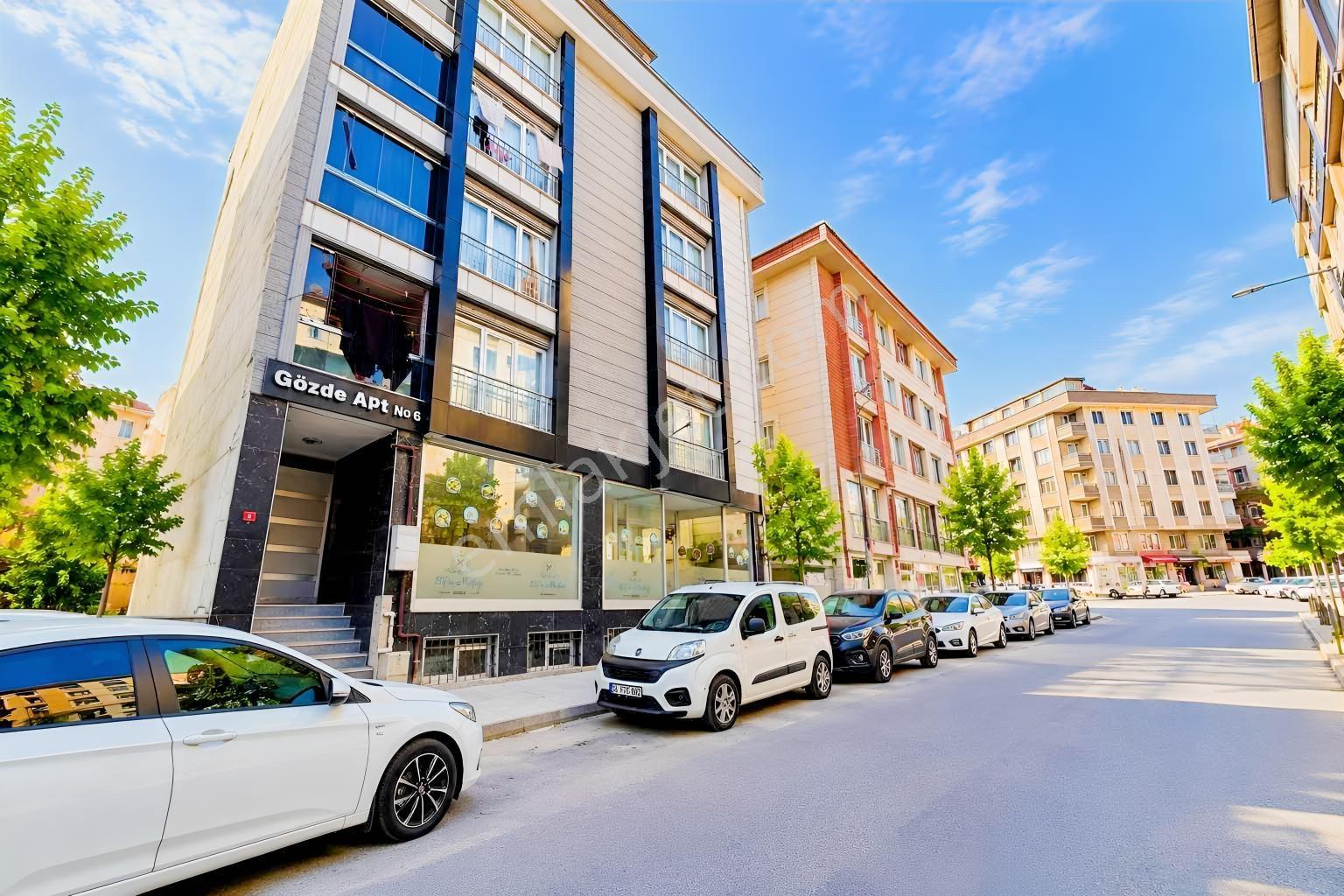 Beylikdüzü Kavaklı Merkezde 3+1 Satılık Daire — fotoğraf 14