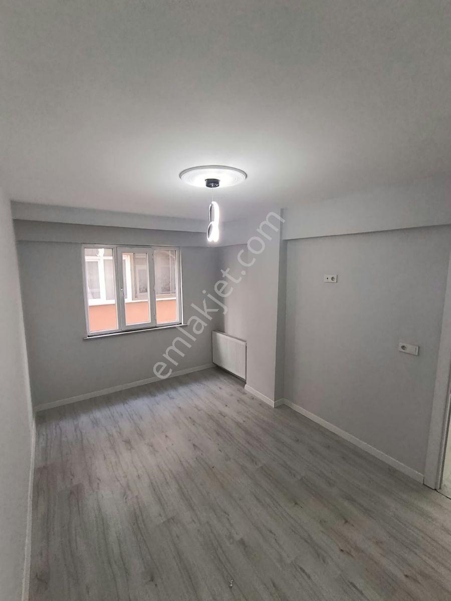 İlkadım Gayrimenkul'den Kapaklı'da Satılık 2+1 Arakat Daire — fotoğraf 6