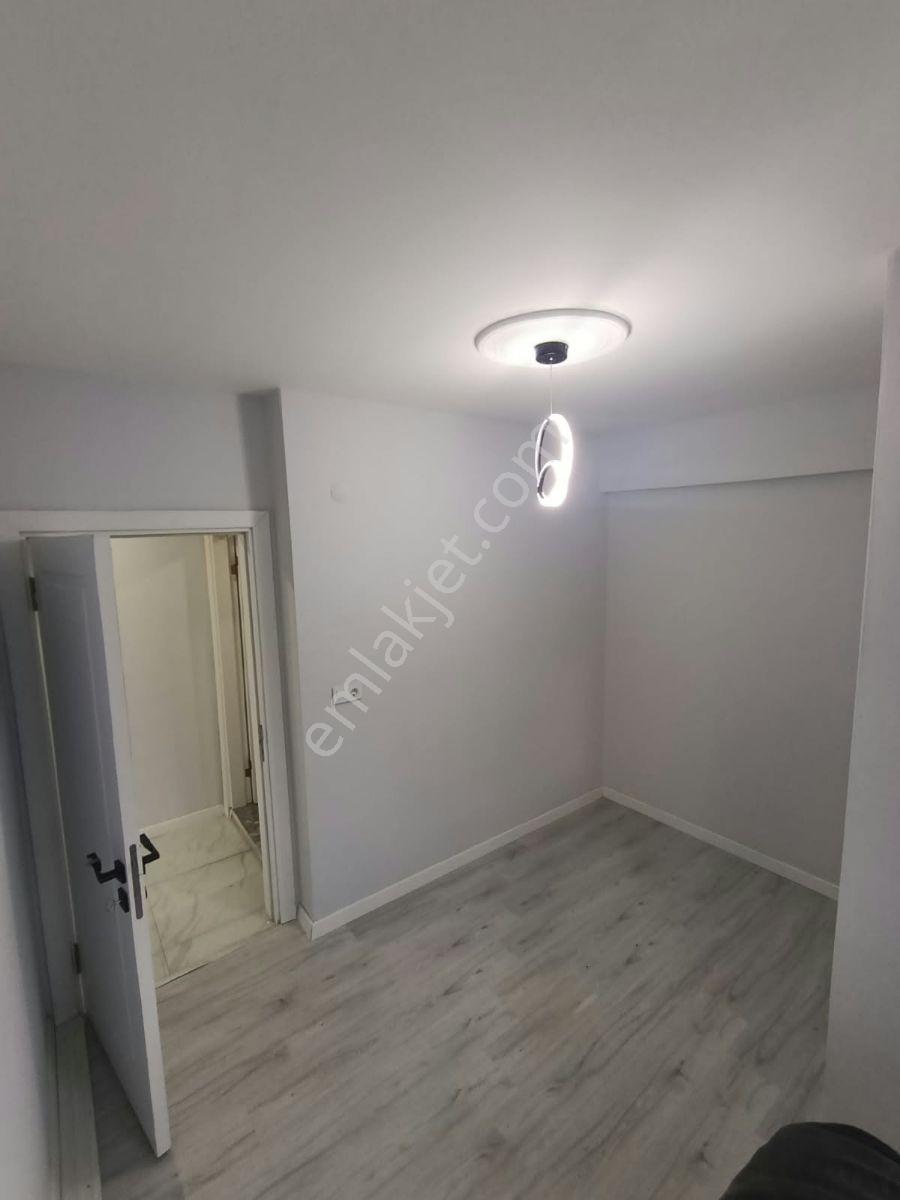 İlkadım Gayrimenkul'den Kapaklı'da Satılık 2+1 Arakat Daire — fotoğraf 7