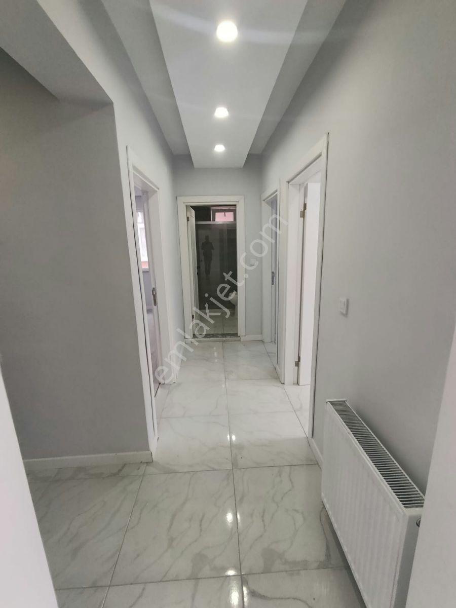 İlkadım Gayrimenkul'den Kapaklı'da Satılık 2+1 Arakat Daire — fotoğraf 8